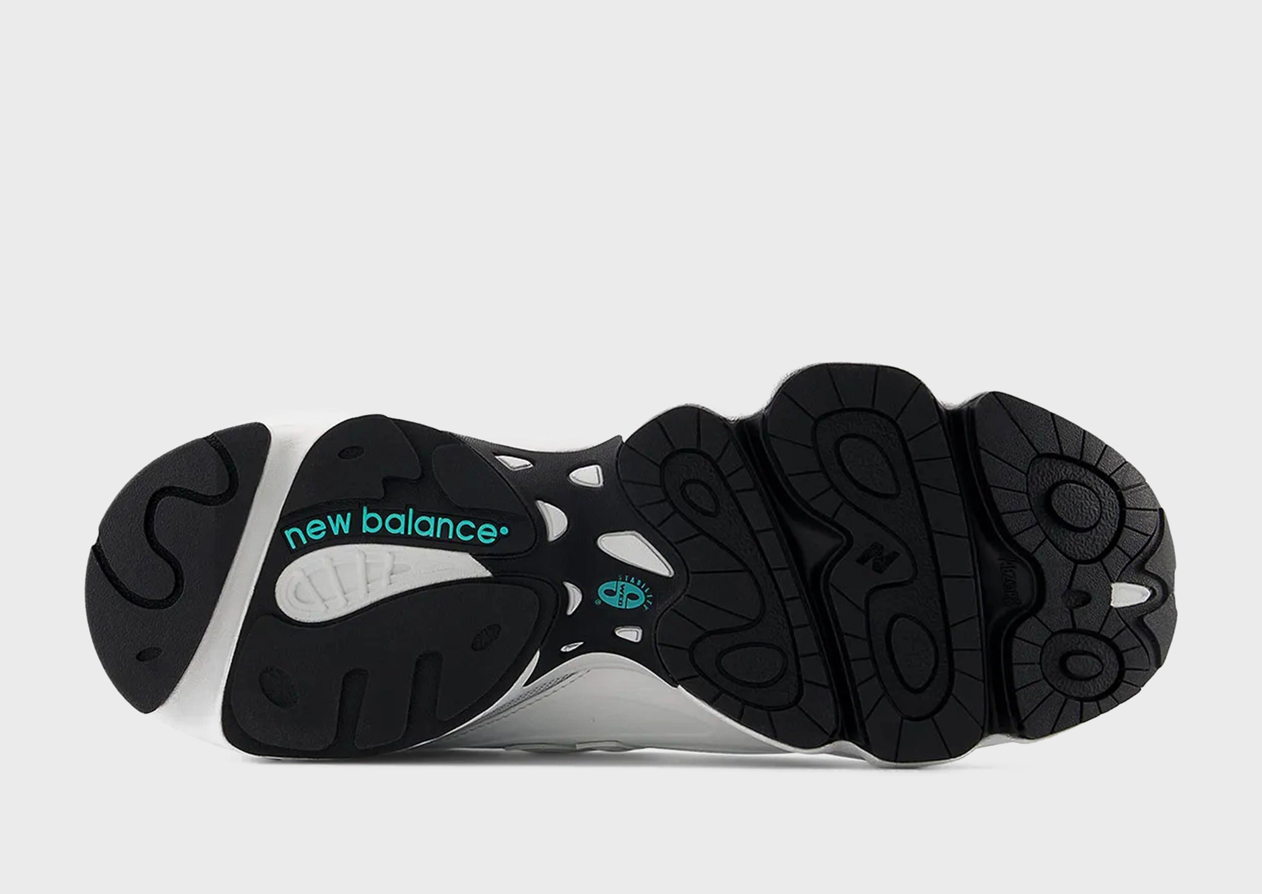 Refined Feel, Shape Your Day, Responsive Design, Modern Wearables, Smart Layering