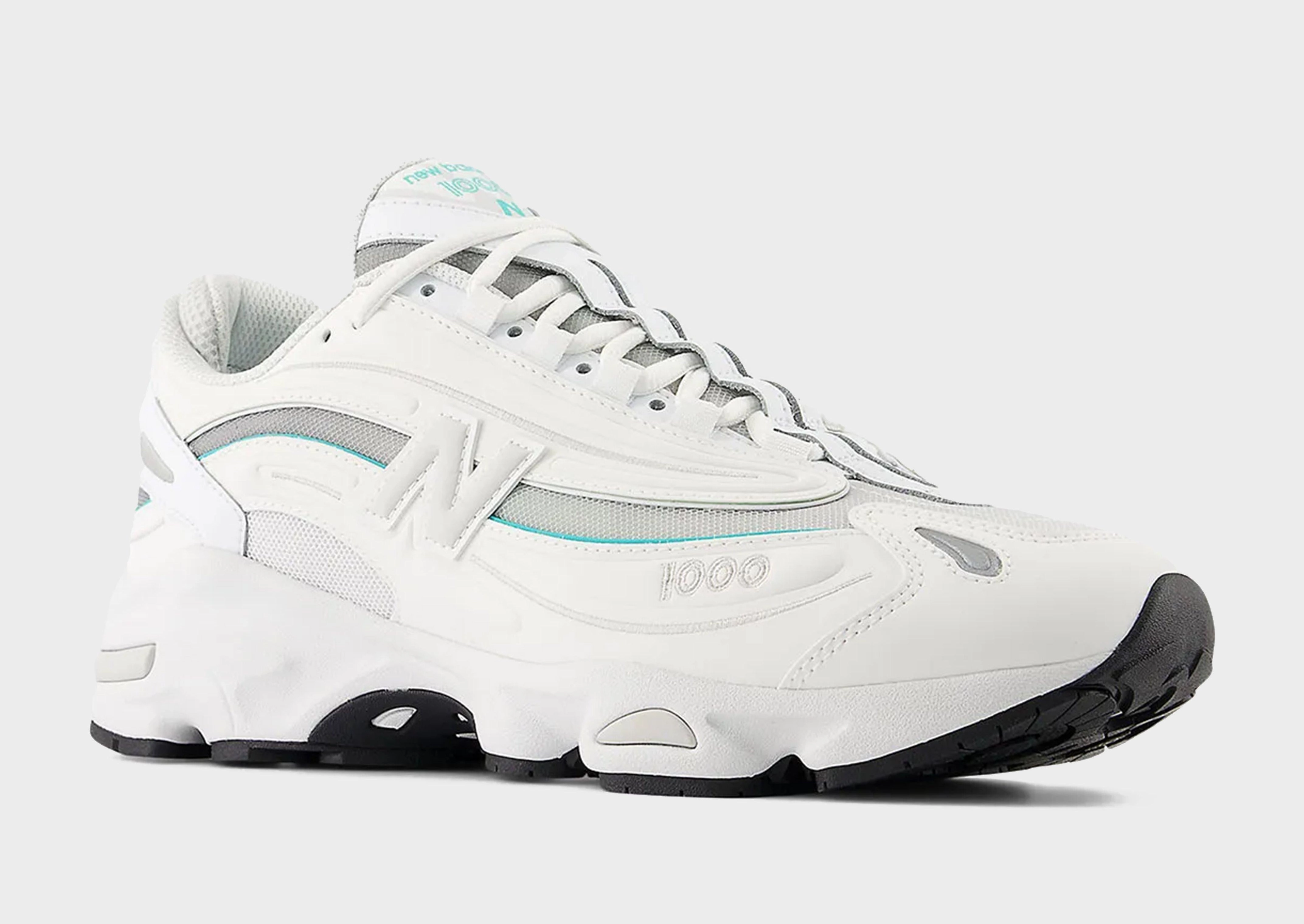 Form Redefined, Calm Crafted, Smart Design Gear, City Rhythm, Comfort-Driven, Feel-Based Fashion, Made For Days, Beyond The Basics