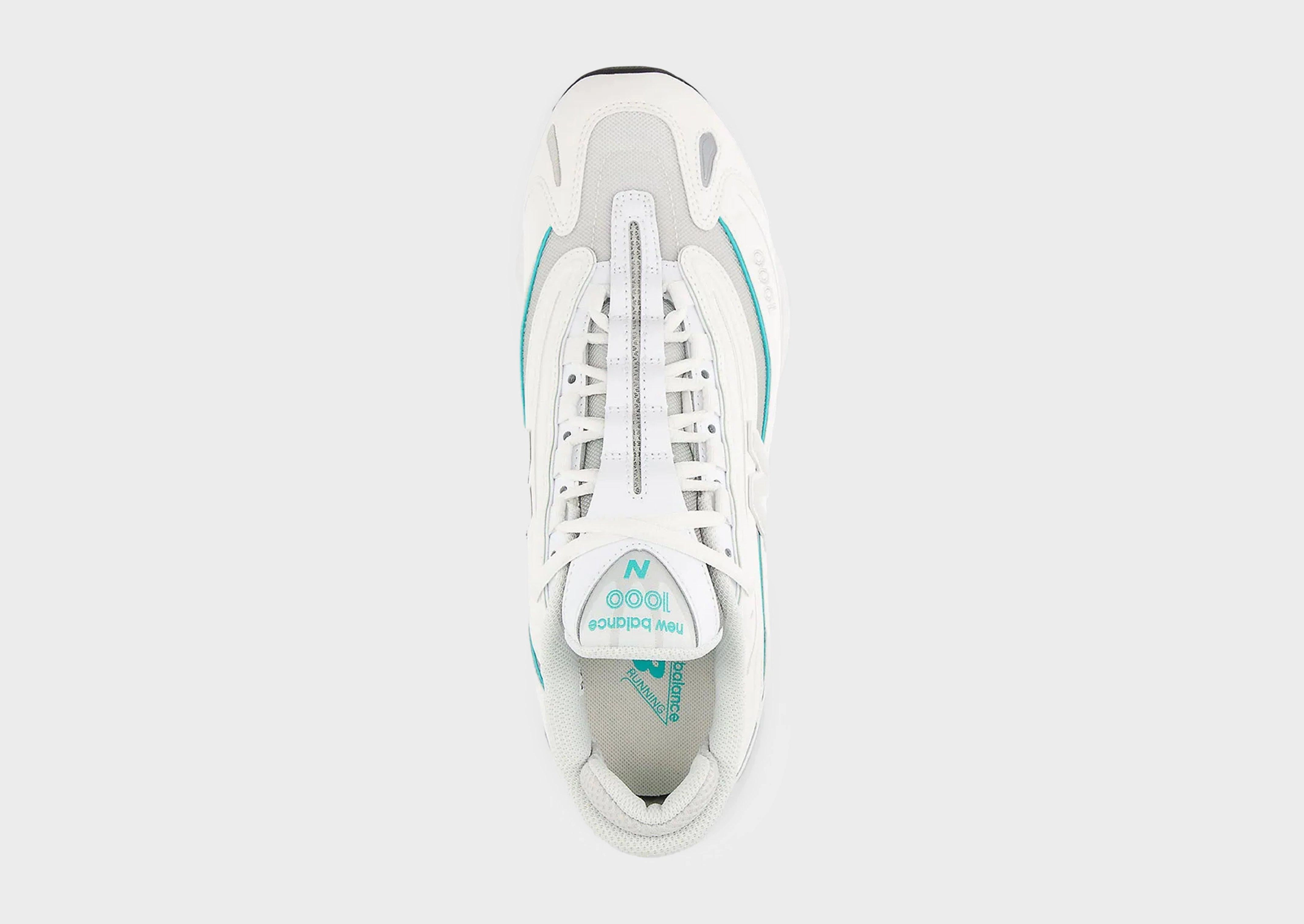 Dynamic Presence, Authentic Motion, Functional Calm, Cool And Clean, Cool Motion, Multi-Use Gear, Step Into Rhythm