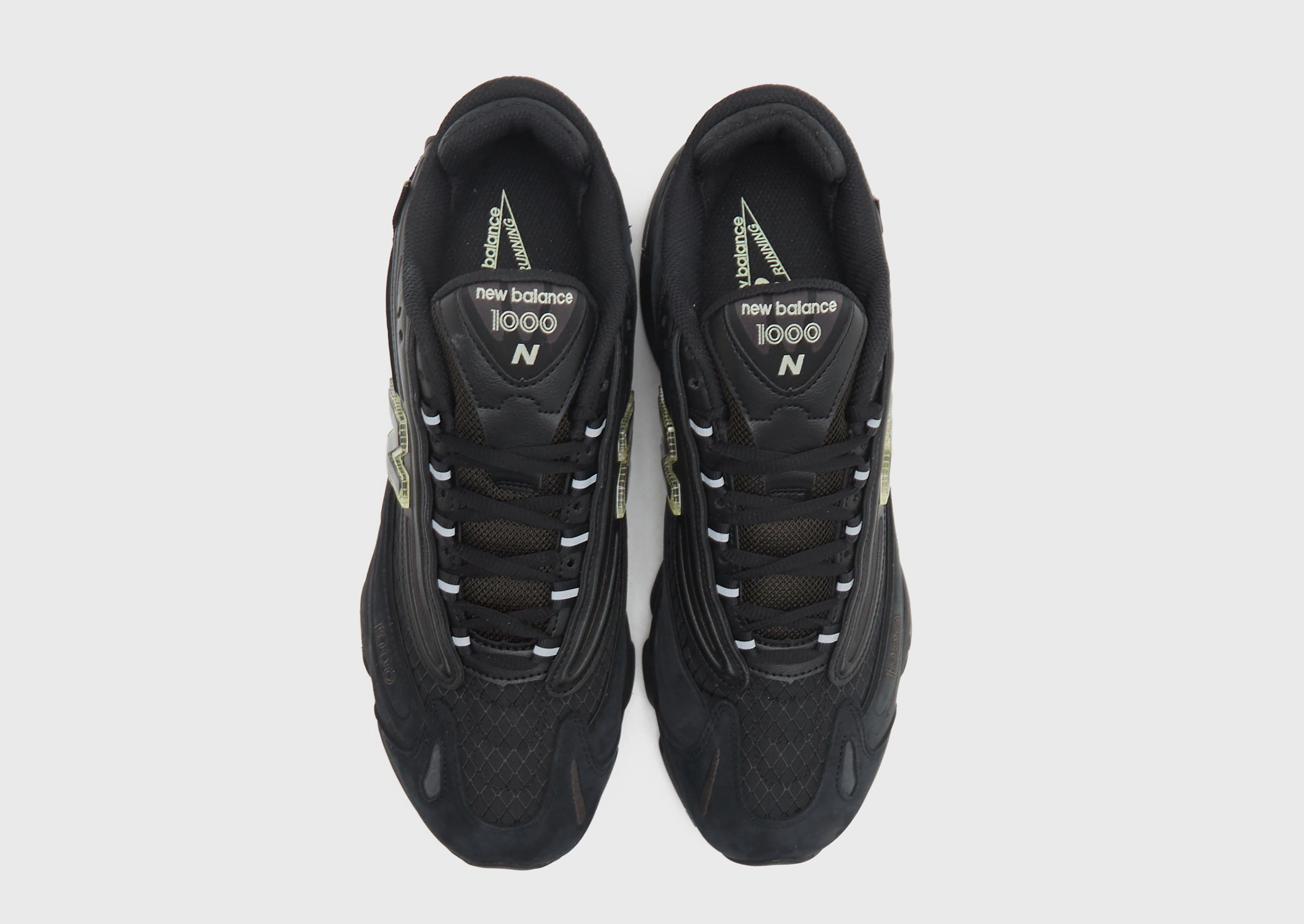 Streamlined By Design, Live In Motion, Movement Uniform, Precision Style, Everyday Comfort, Layered Utility