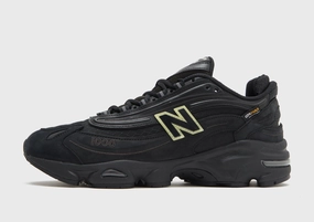 Motion Living, Elevated Simplicity, Engineered For Flow, Calm Layers, Design-Led, New Classics