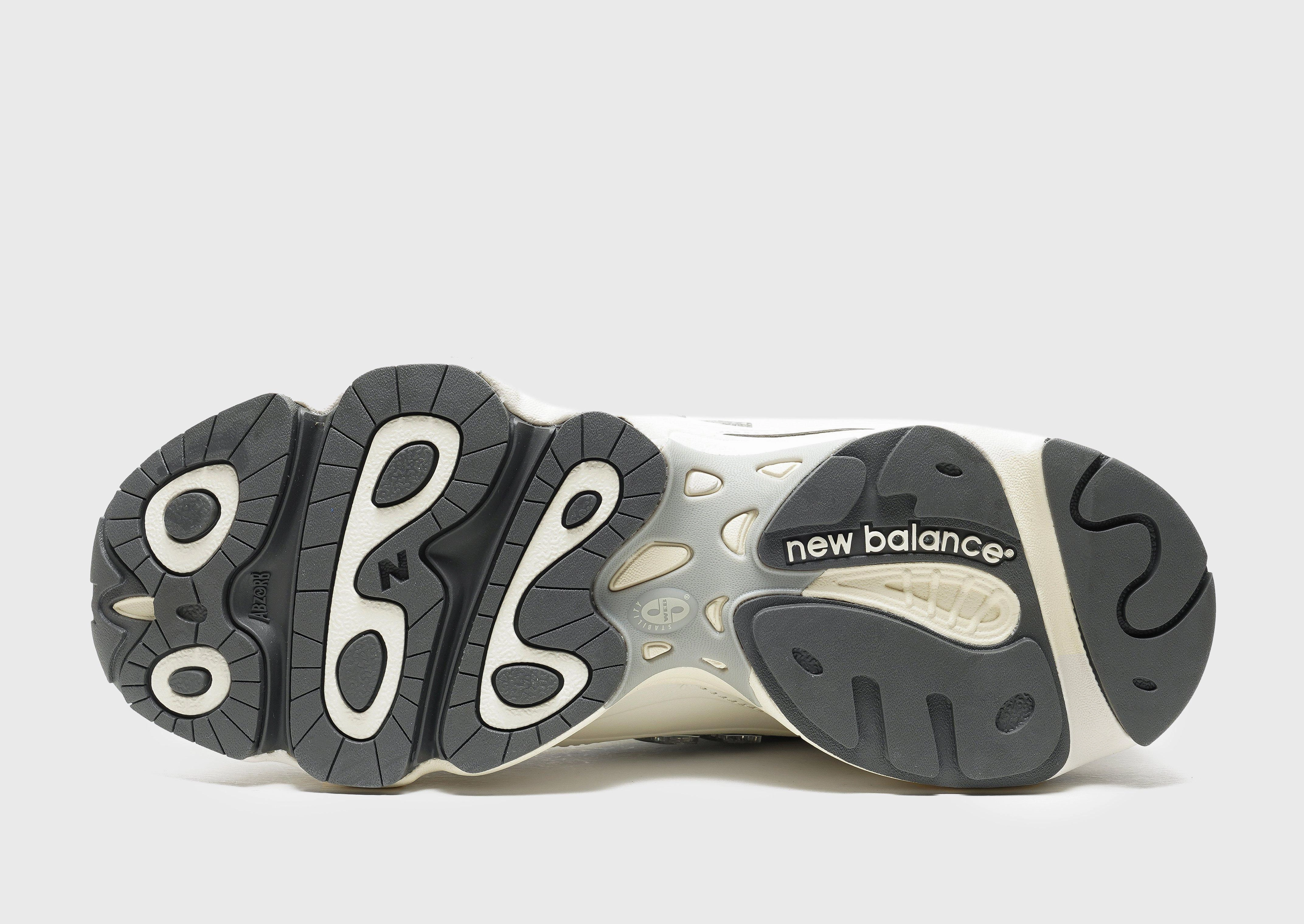 Essentials On Point, Your Move Gear, Crafted Fit, Go Further, Engineered For Now, Integrated Lifestyle