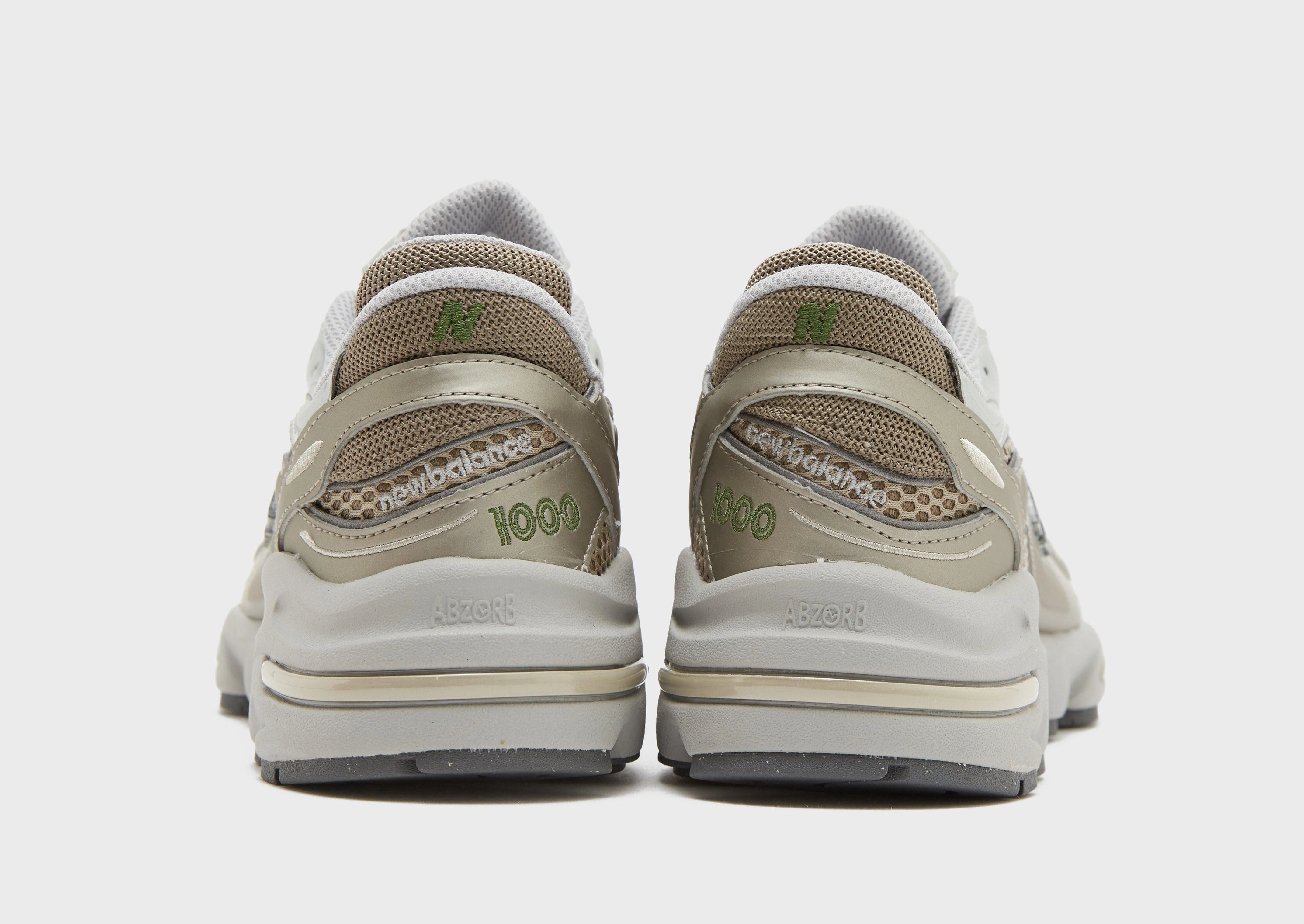 Multi-Use Gear, Made For Rhythm, New Urbanism, Mindful Motion, Engineered Comfort, Hybrid Aesthetic