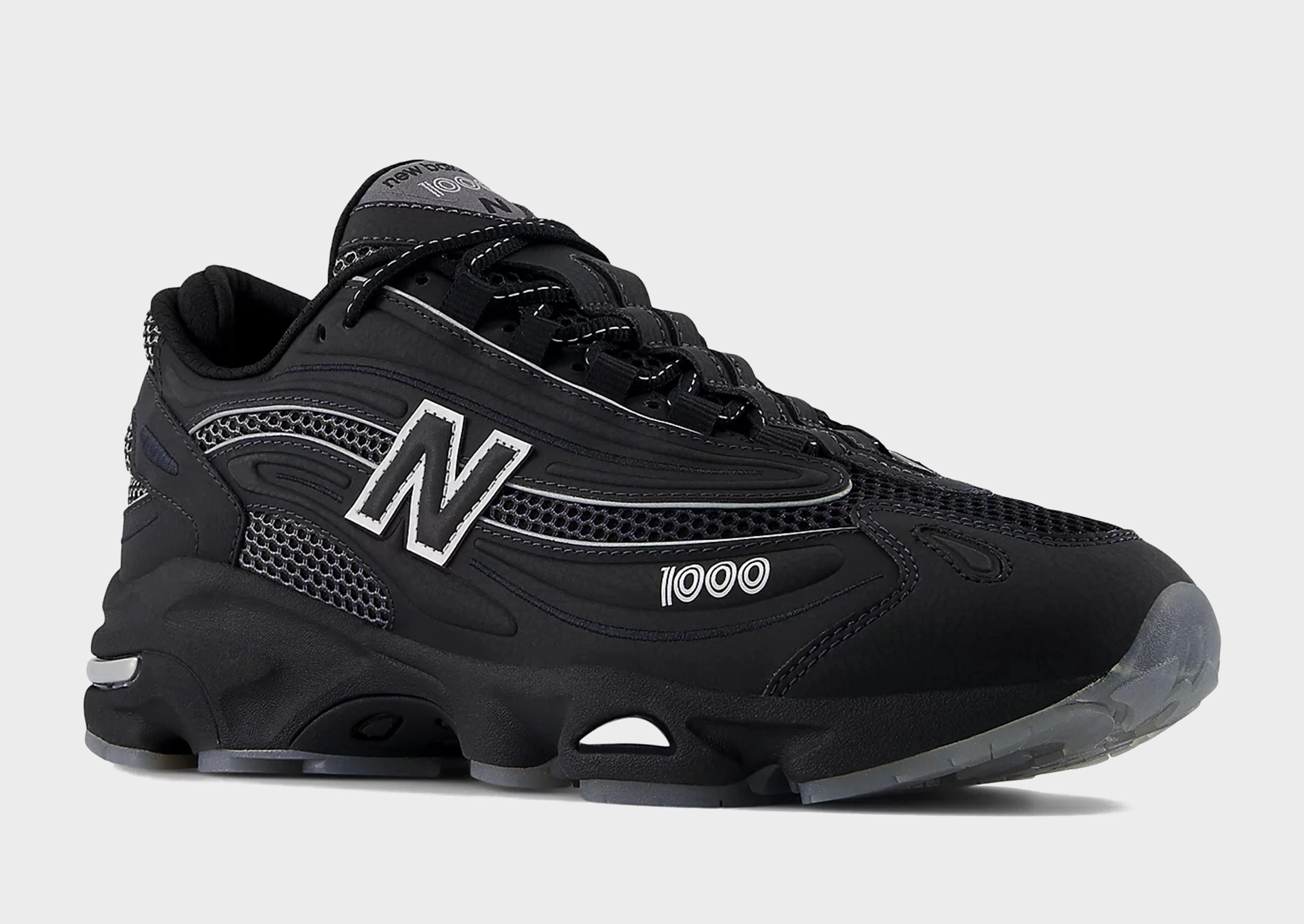 The Feel Factor, City Uniform, Layer Light, Clarity In Motion, Motion-Driven Wear, City Ready