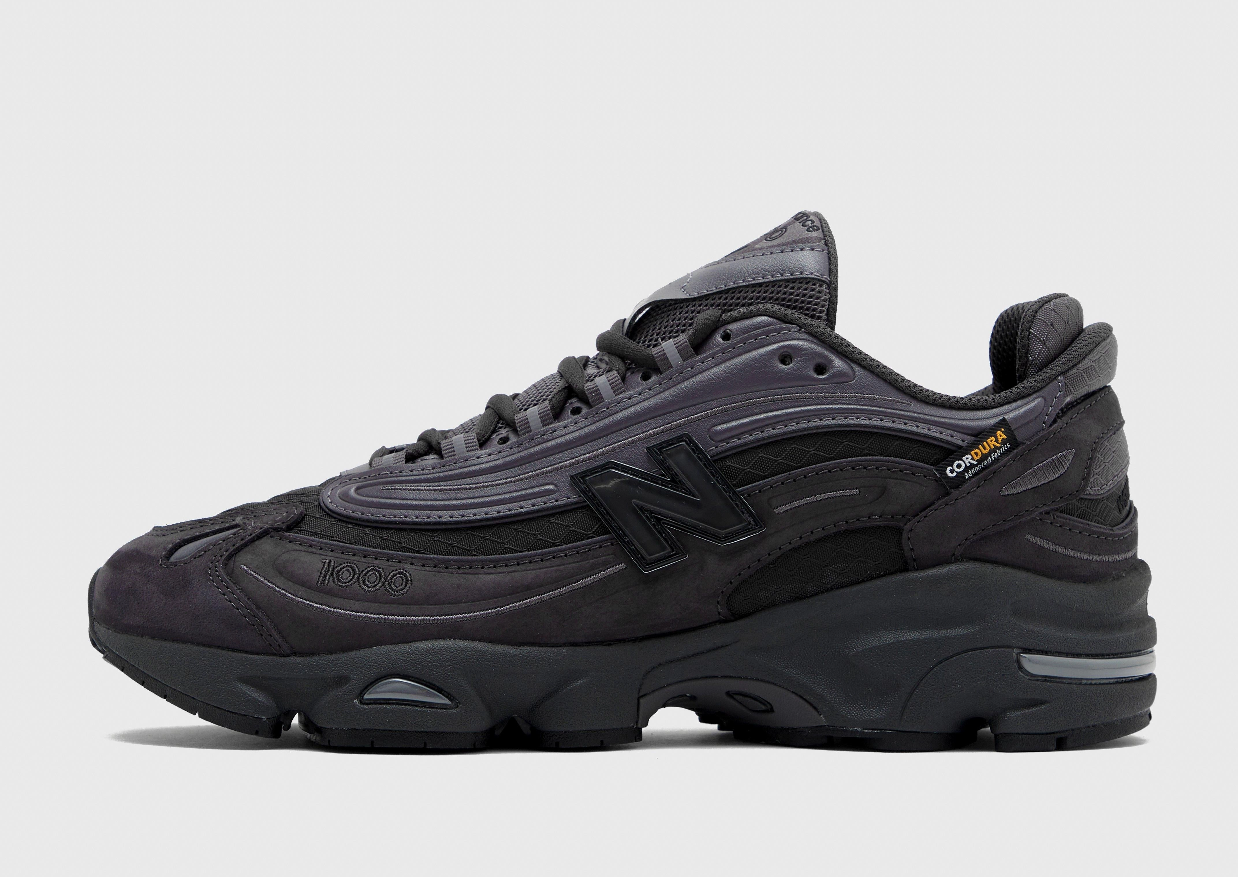 Core-Centric, Comfort Zone, Adaptive Aesthetic, Universal Fit, Refined Essentials
