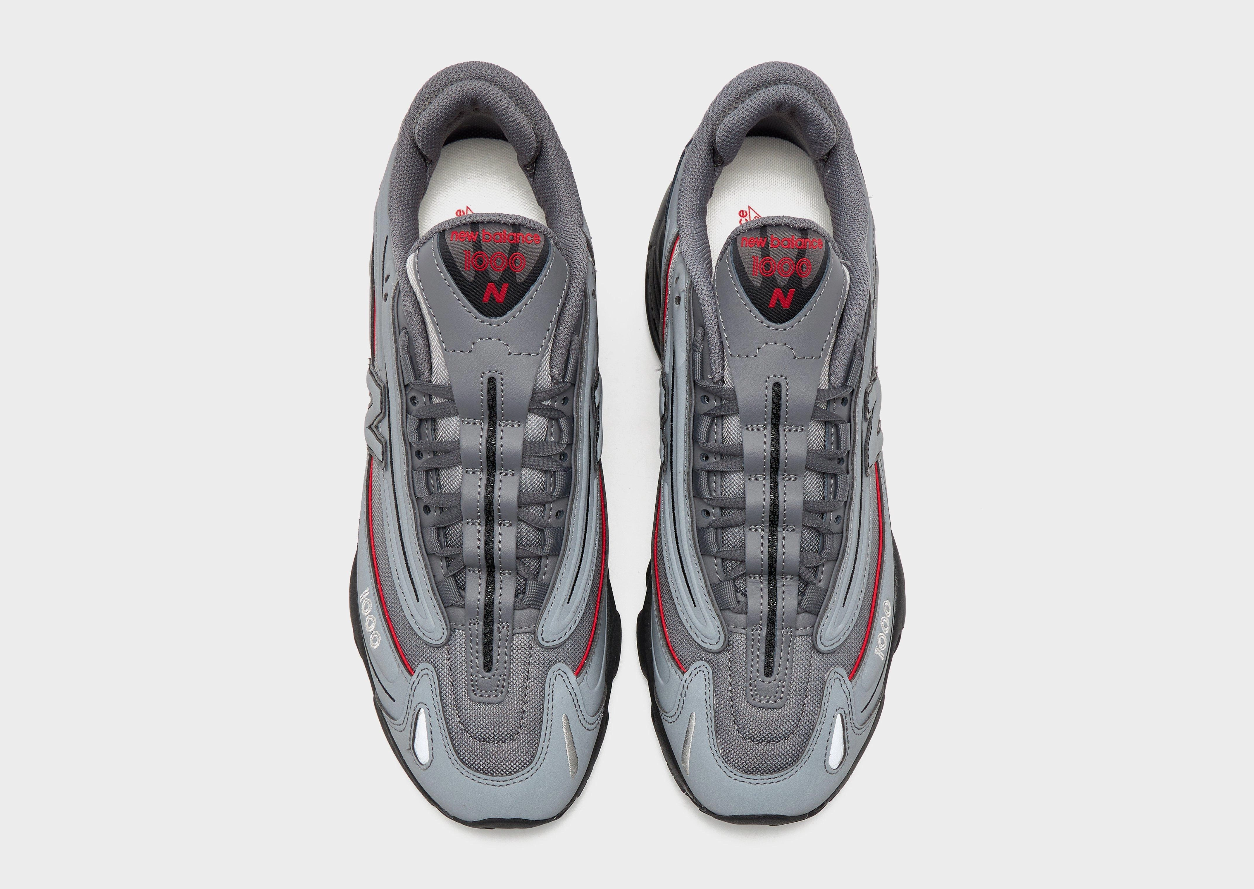 Go-Mode Daily, Versatile Gear, Seamless Outfit, Motion Elements, Everyday Sleek, Adapt Daily