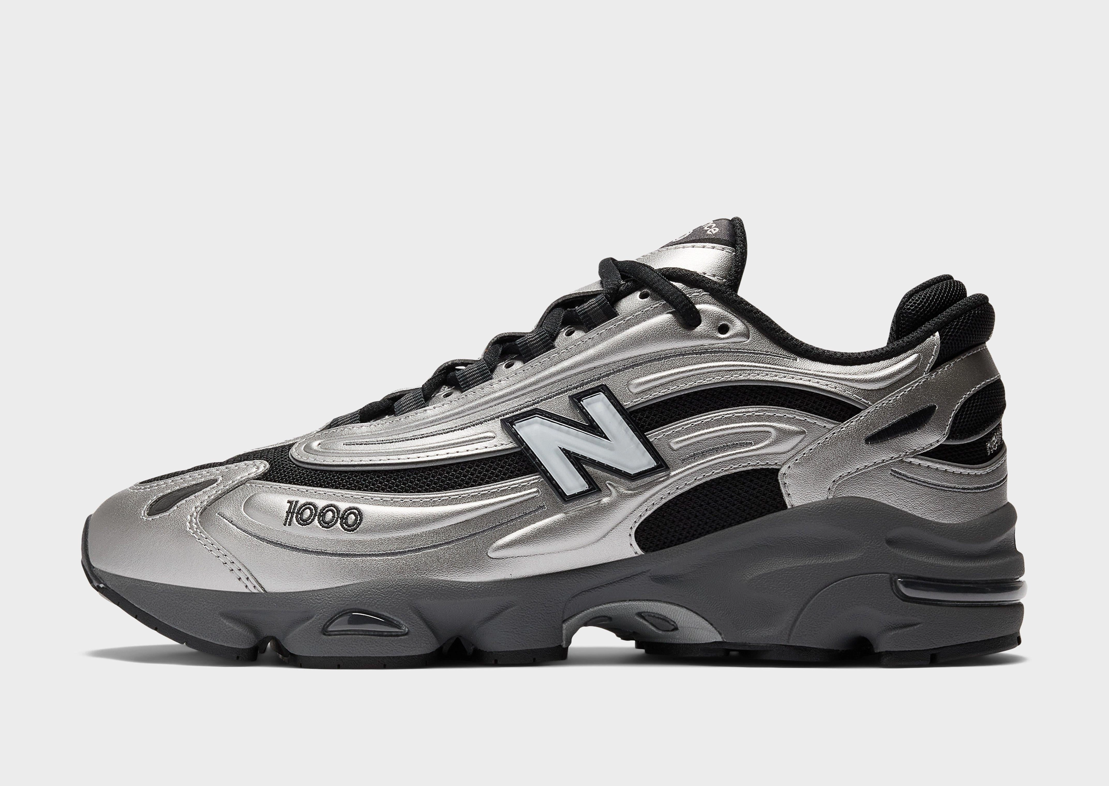 Ultra-Clean Style, Subtle Performance, Free To Move, Curated Looks, Comfort All Ways