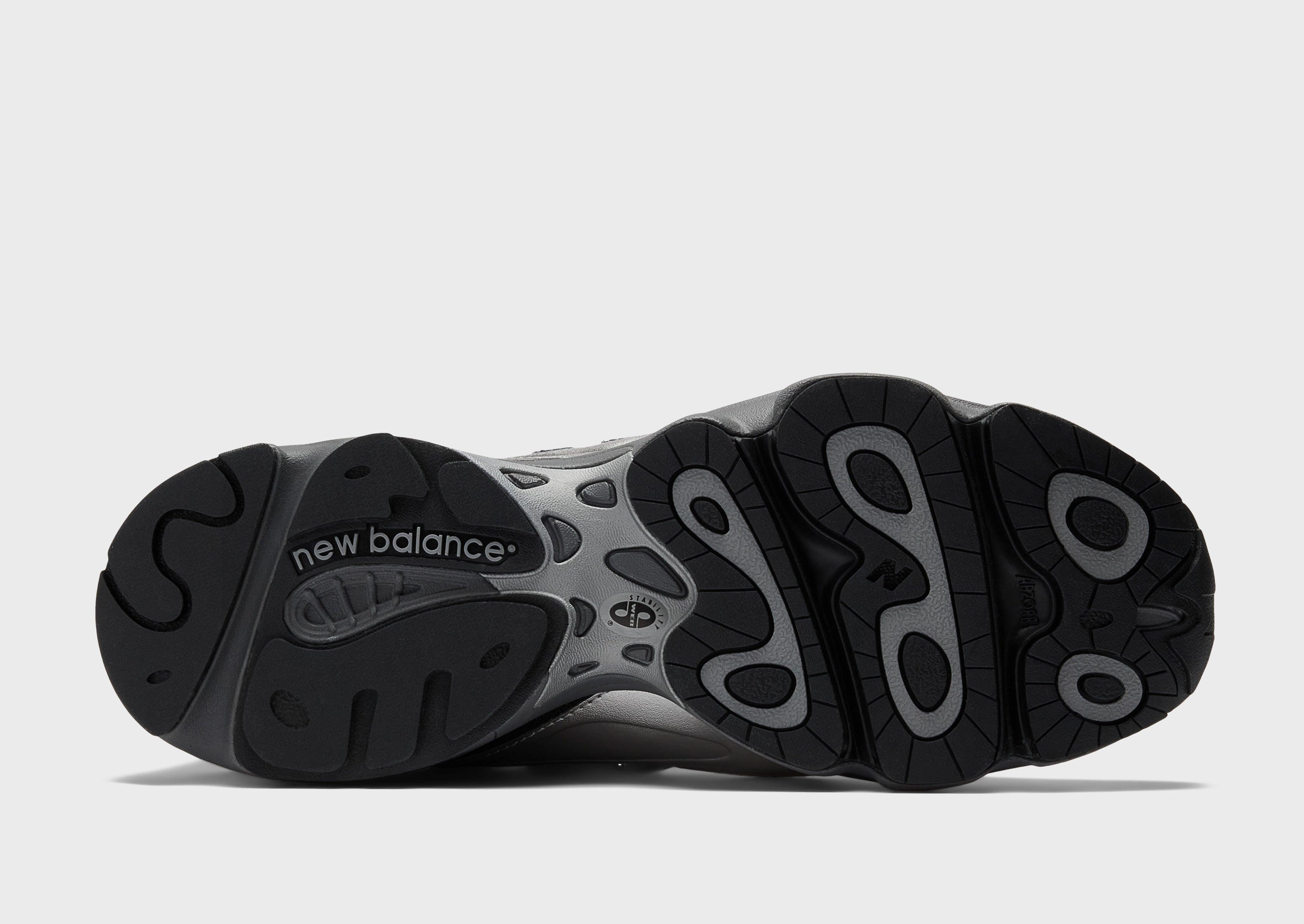 Live In Motion, Pure Urban, Journey Wear, Unified Fit, Vibe-Proof, Modern Wearables