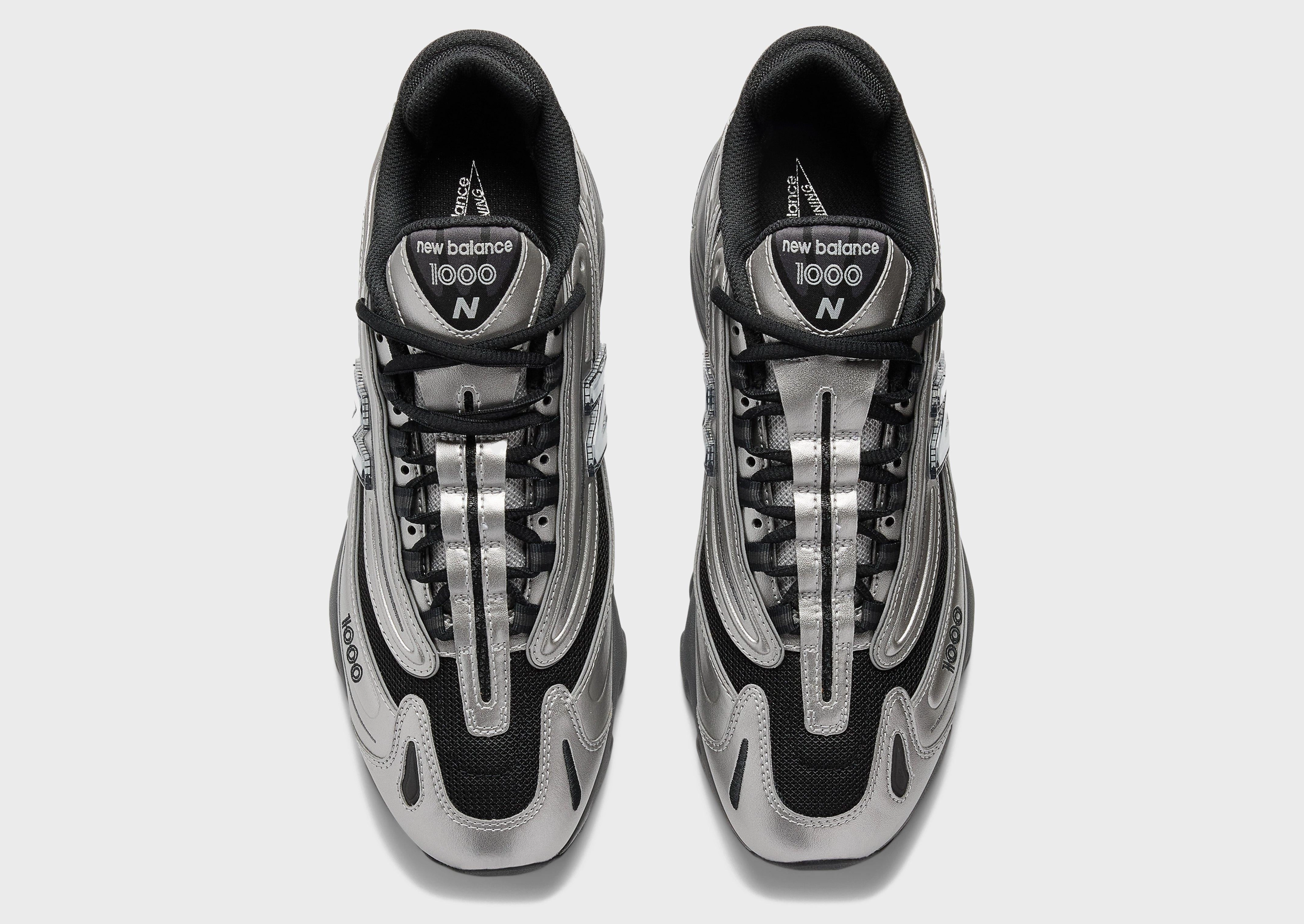 Vibe-Proof, Designed For Ease, City-Flex, Urban Lifestyle, Everyday Ease, Clean Citywear