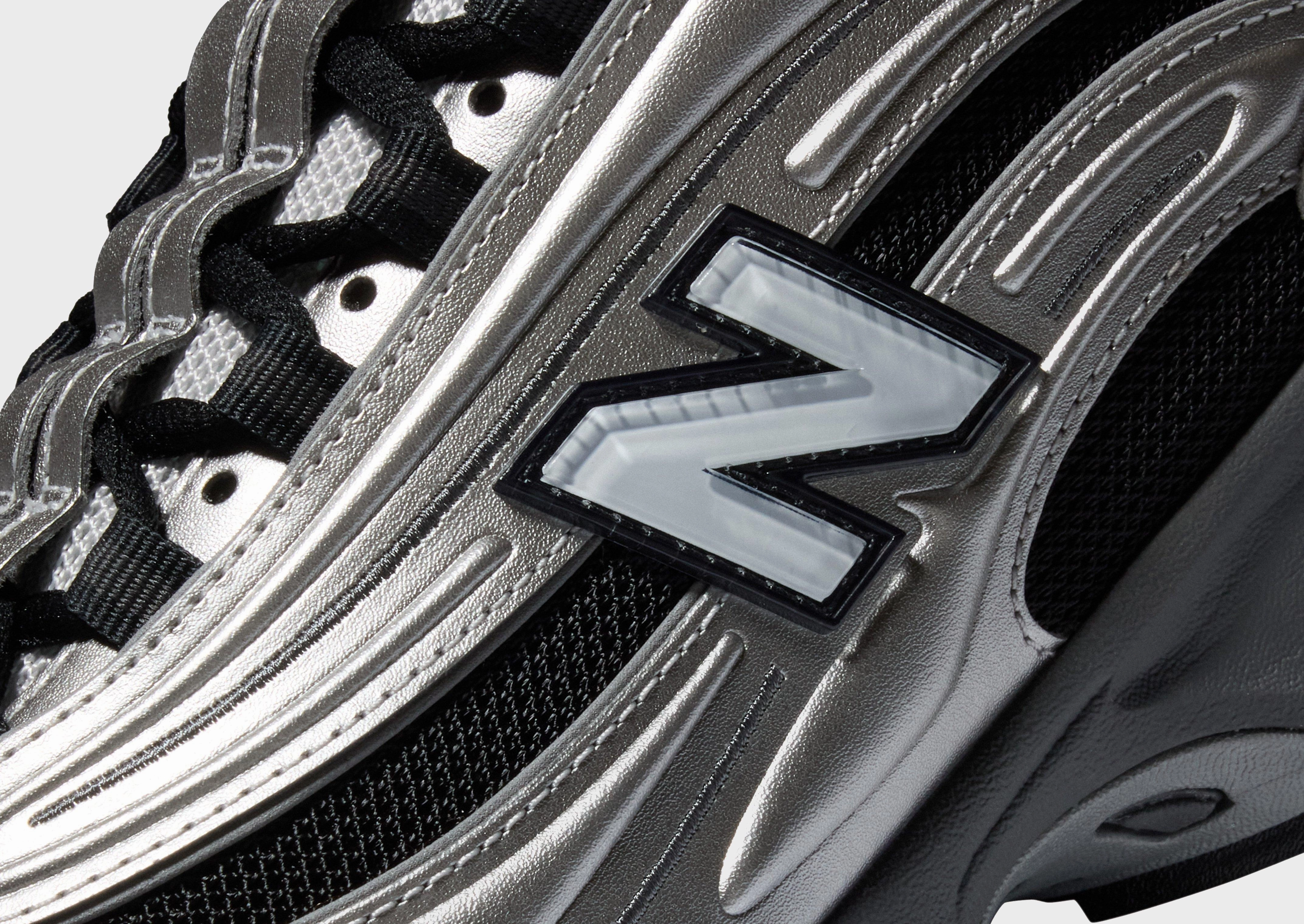 Modular Wear, Your Daily System, Modern Utility, Freedom Dressed, Design Under Control