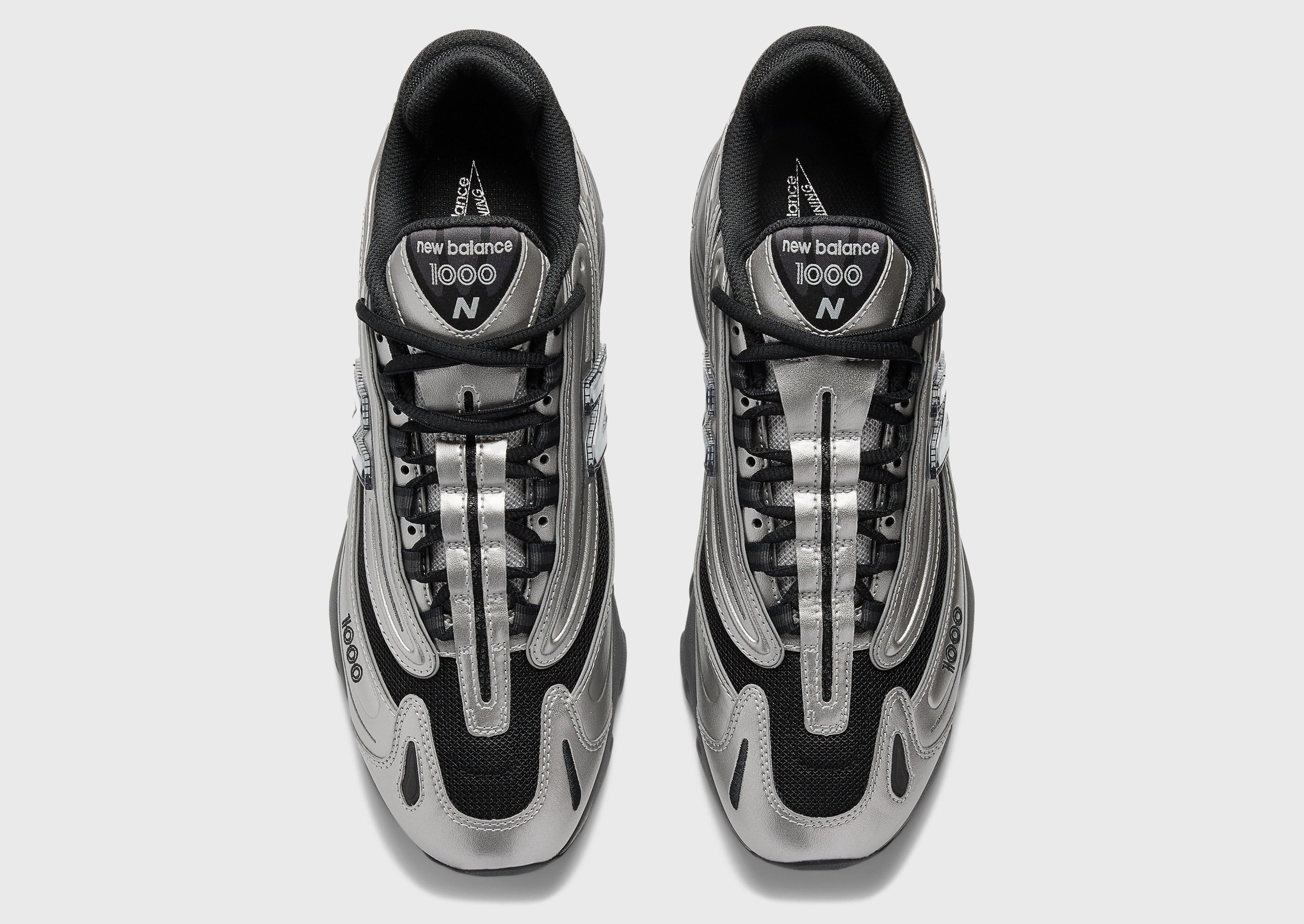 Vibe-Proof, Designed For Ease, City-Flex, Urban Lifestyle, Everyday Ease, Clean Citywear
