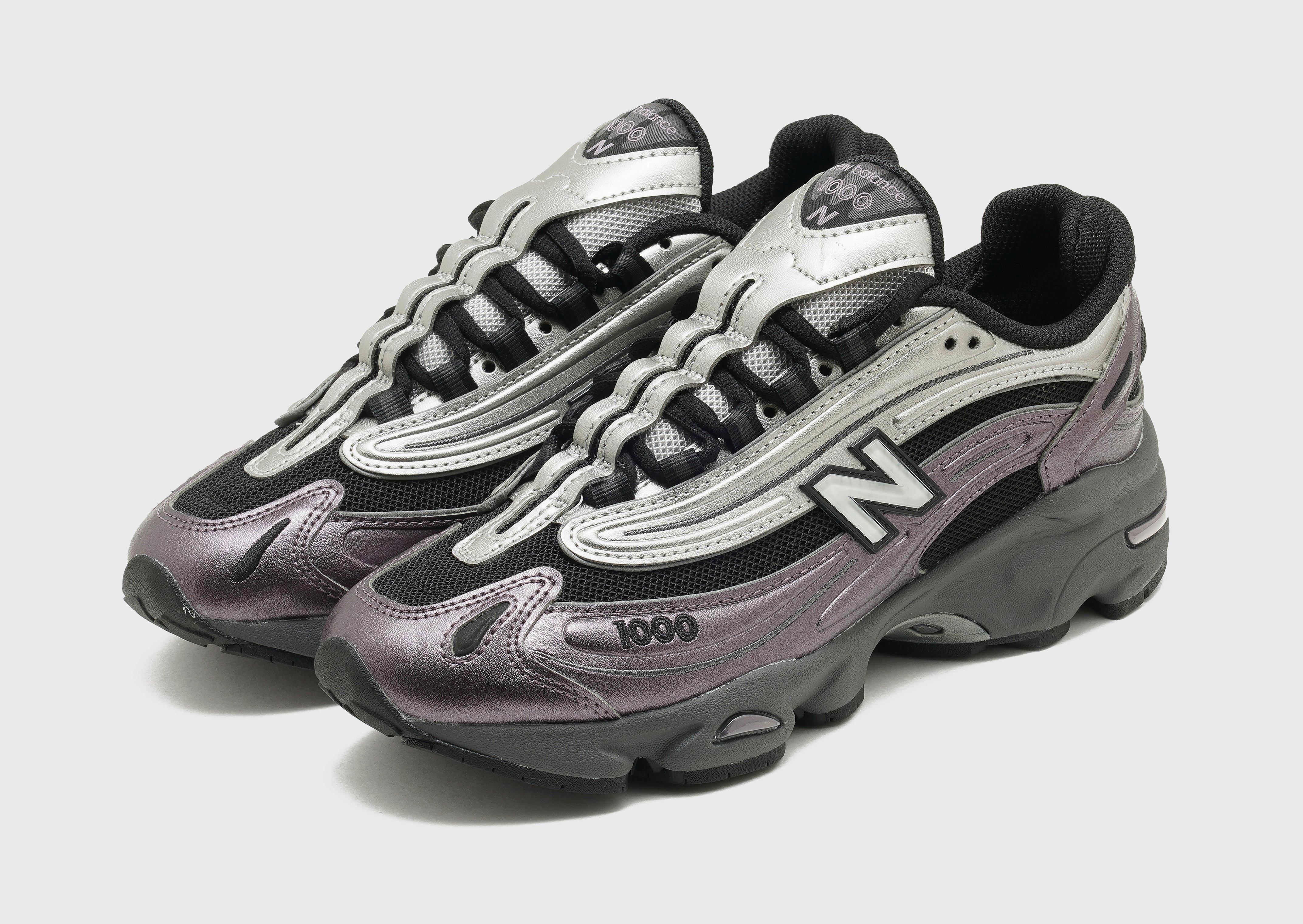 Uncomplicated Gear, Cool Tones, Dynamic Fit, Fit-Flow, Crafted Ease, Premium Layers, Future Layers