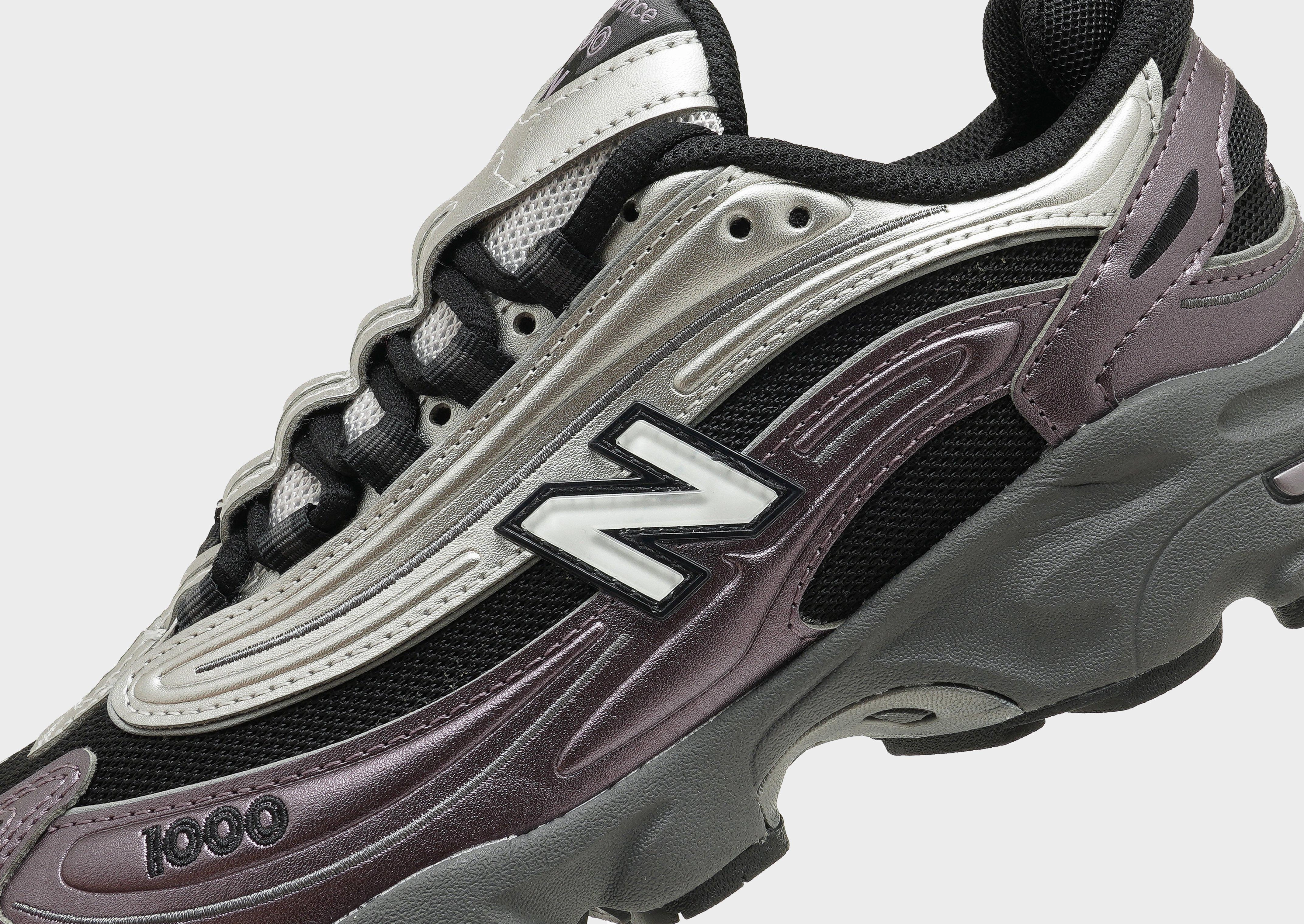 Next-Level Casual, Optimized Form, Street-Forward, Live Light, Utility In Style, Lightweight Presence, Built For Pace, Modern Identity