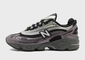 Express In Ease, Urban Layering, Quiet Performance, Adaptive Gear, Engineered For Flow