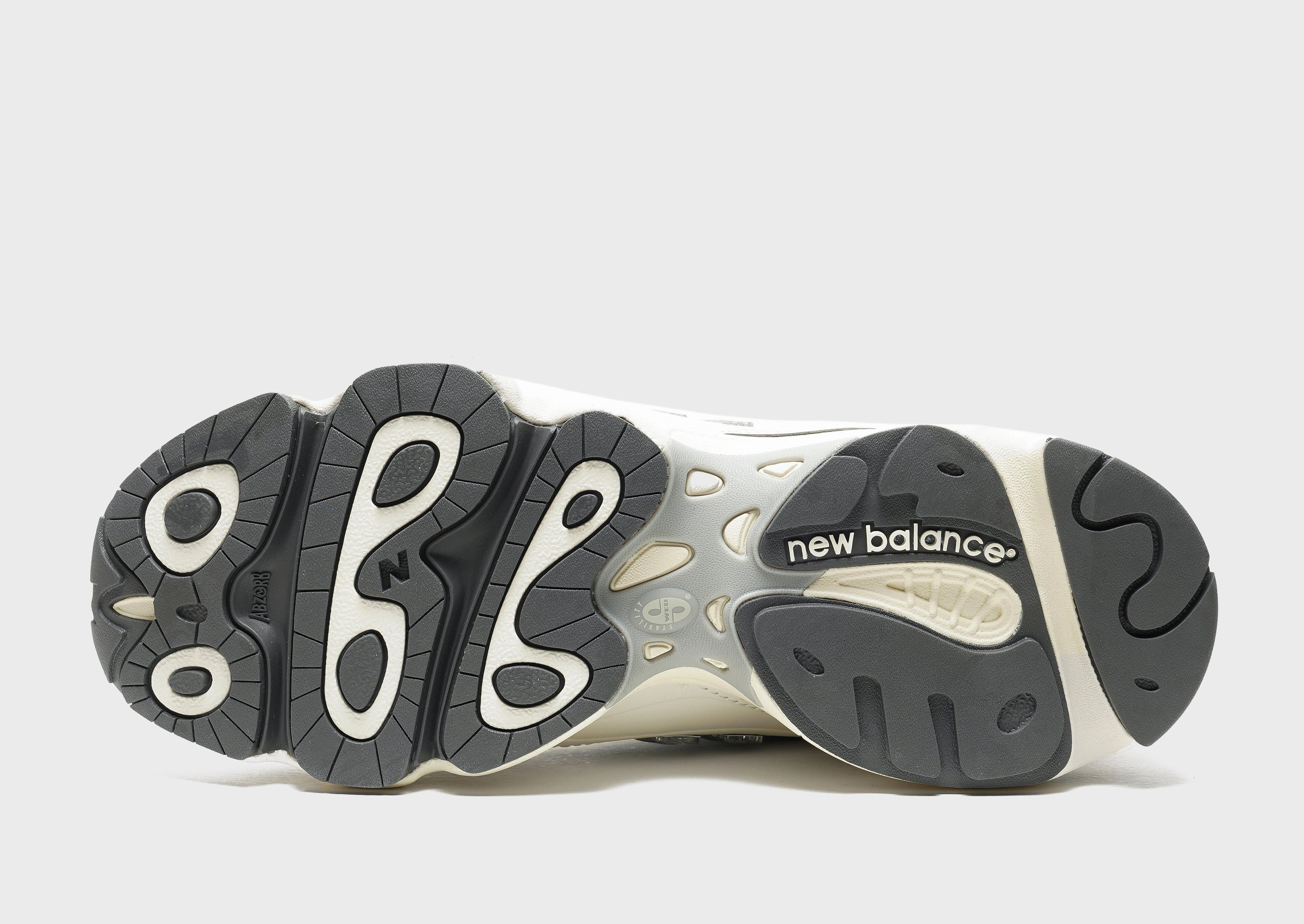 Engineered Simplicity, Live-Core, Style Built In, Anytime Movement, Layered City, Core To Explore, Simplify Style
