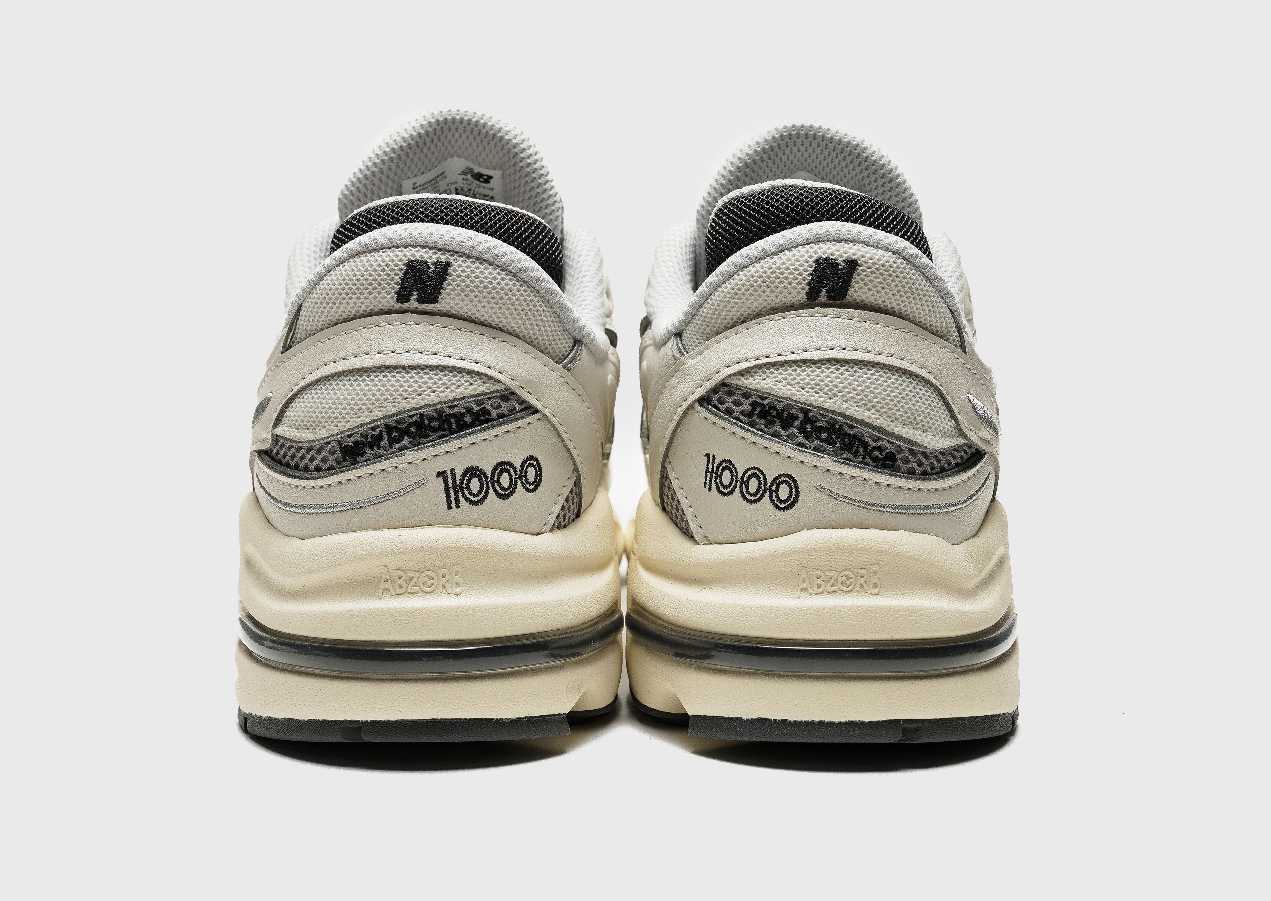 Rhythmic Comfort, Clean Direction, Ultra-Clean Style, Shaped For Today, Quiet Design