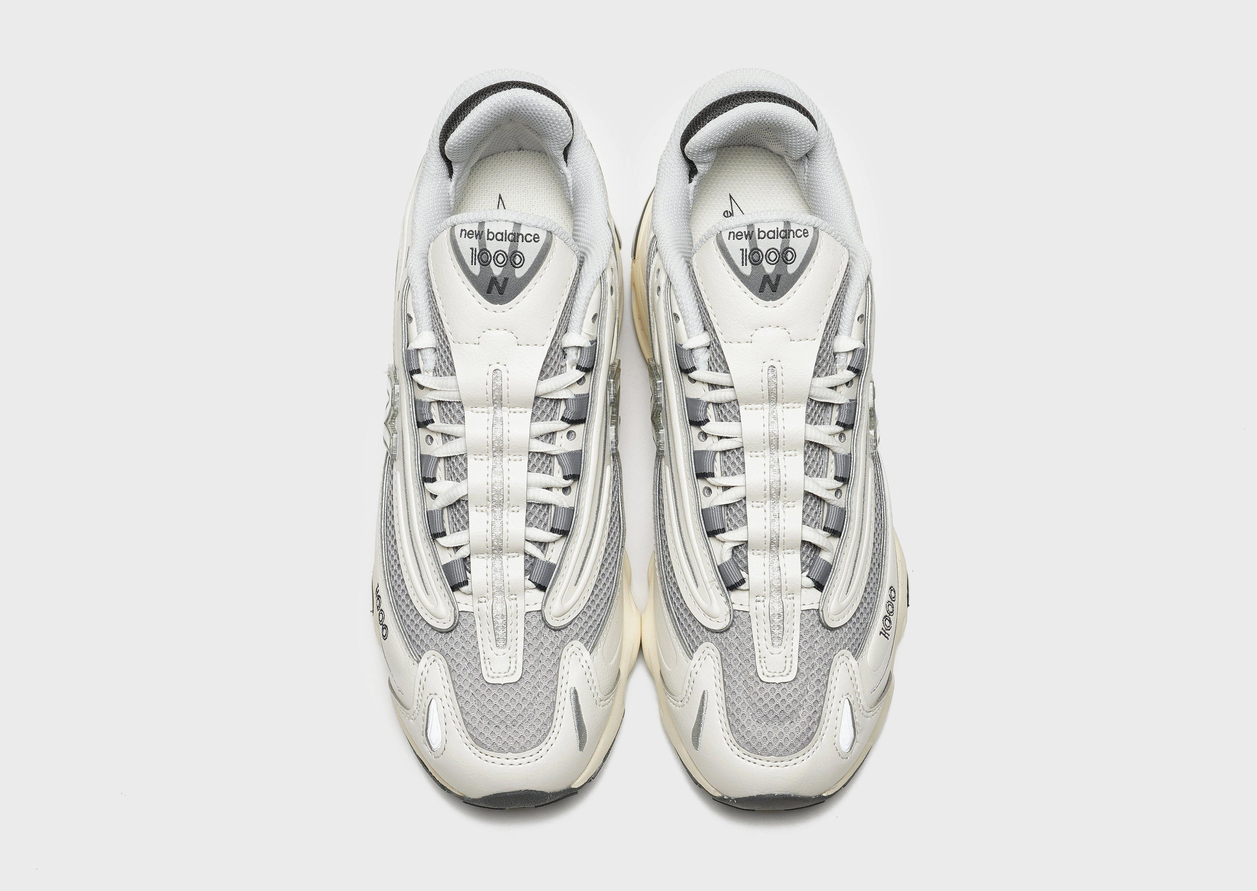Sleek Routine, Go-Gear, Your Rhythm Layer, Clean Energy, Refined Edgewear, Edge In Motion, Shift Into Ease