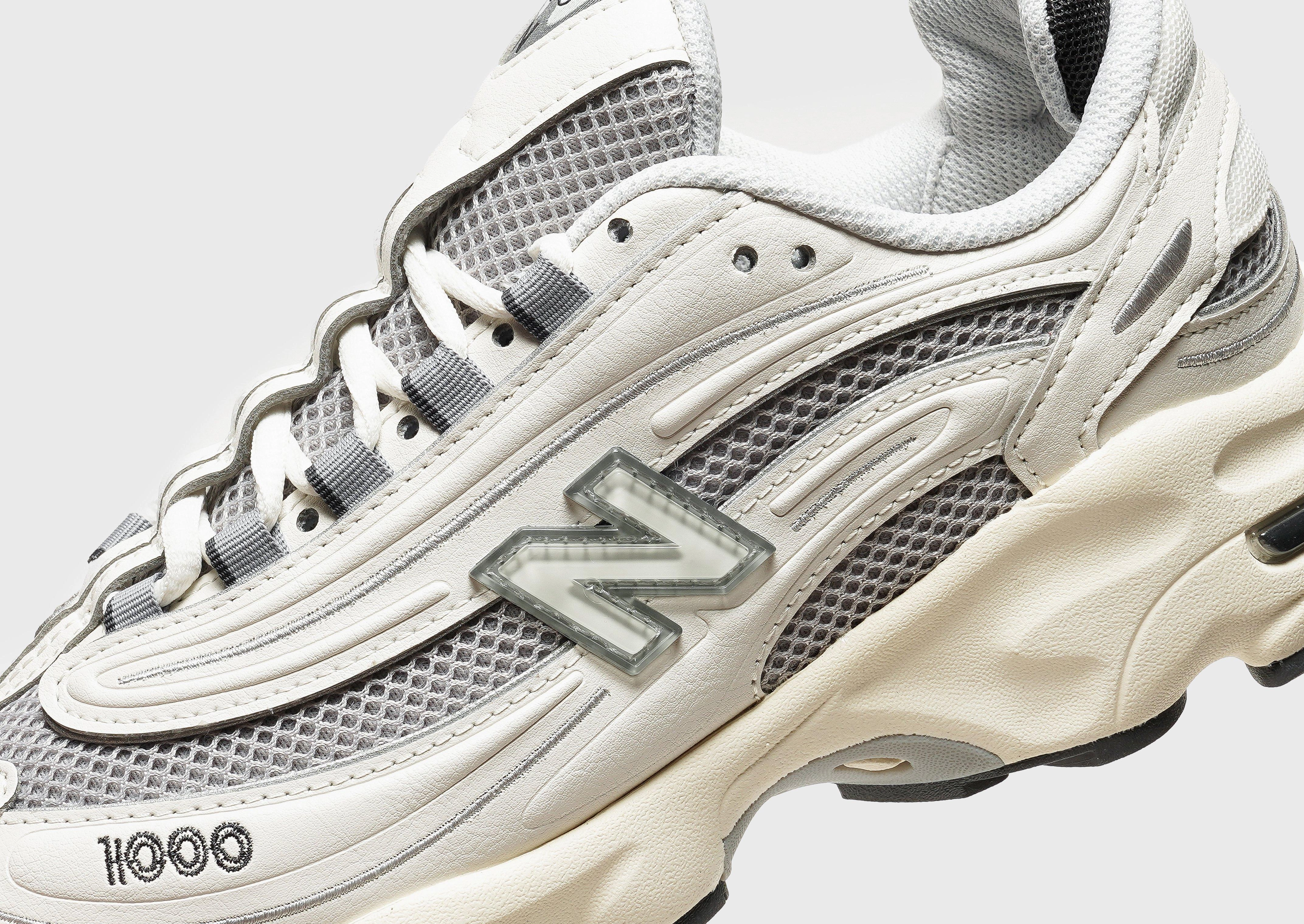 Your Functional Form, Clarity Wear, Crafted Fit, Essential Rhythm, New Wave Fit