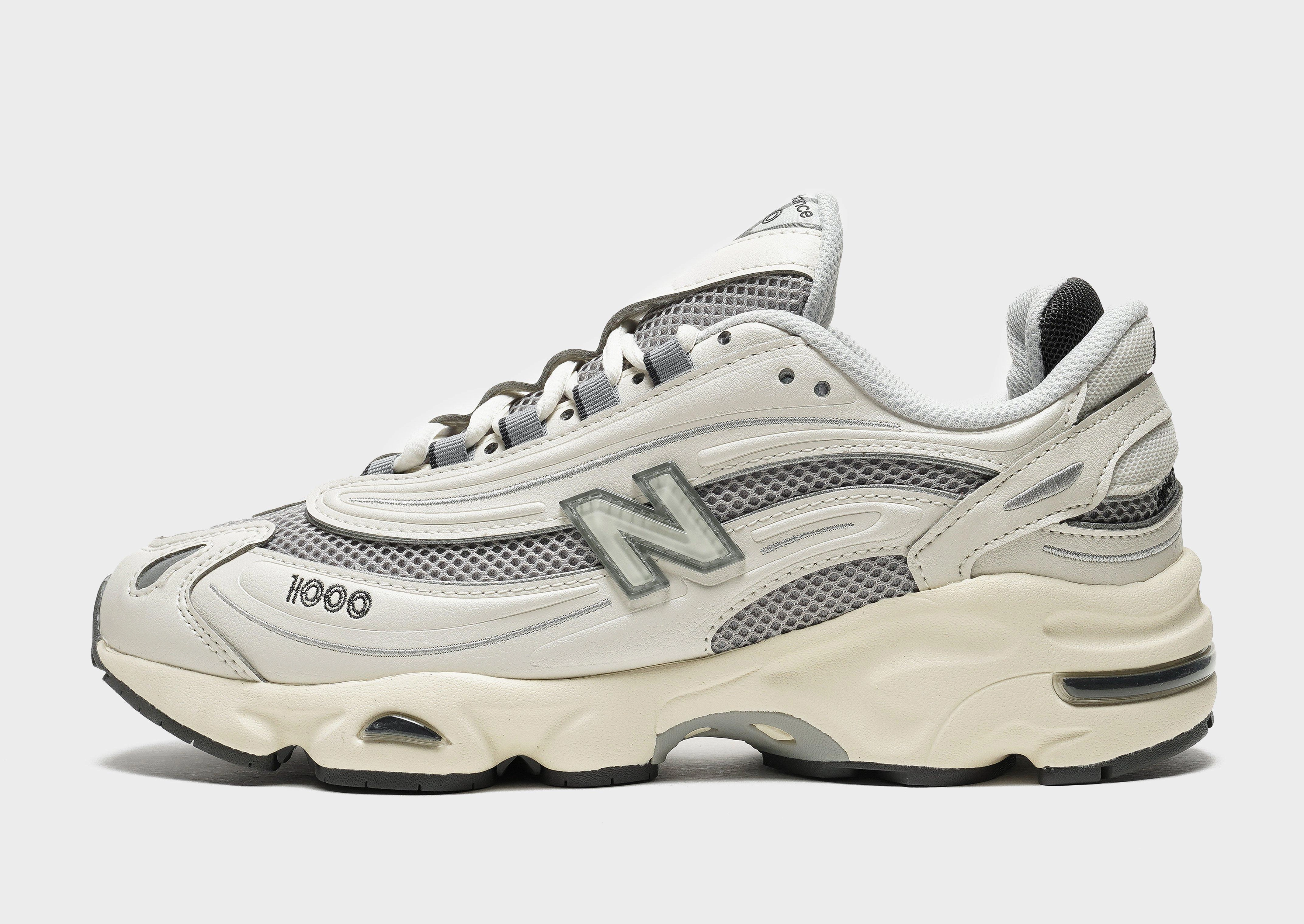 Future-Ease, Dynamic Essentials, Smart Layering, Built For Motion, All-Day Rhythm, Everyday Ready, Comfort-Driven