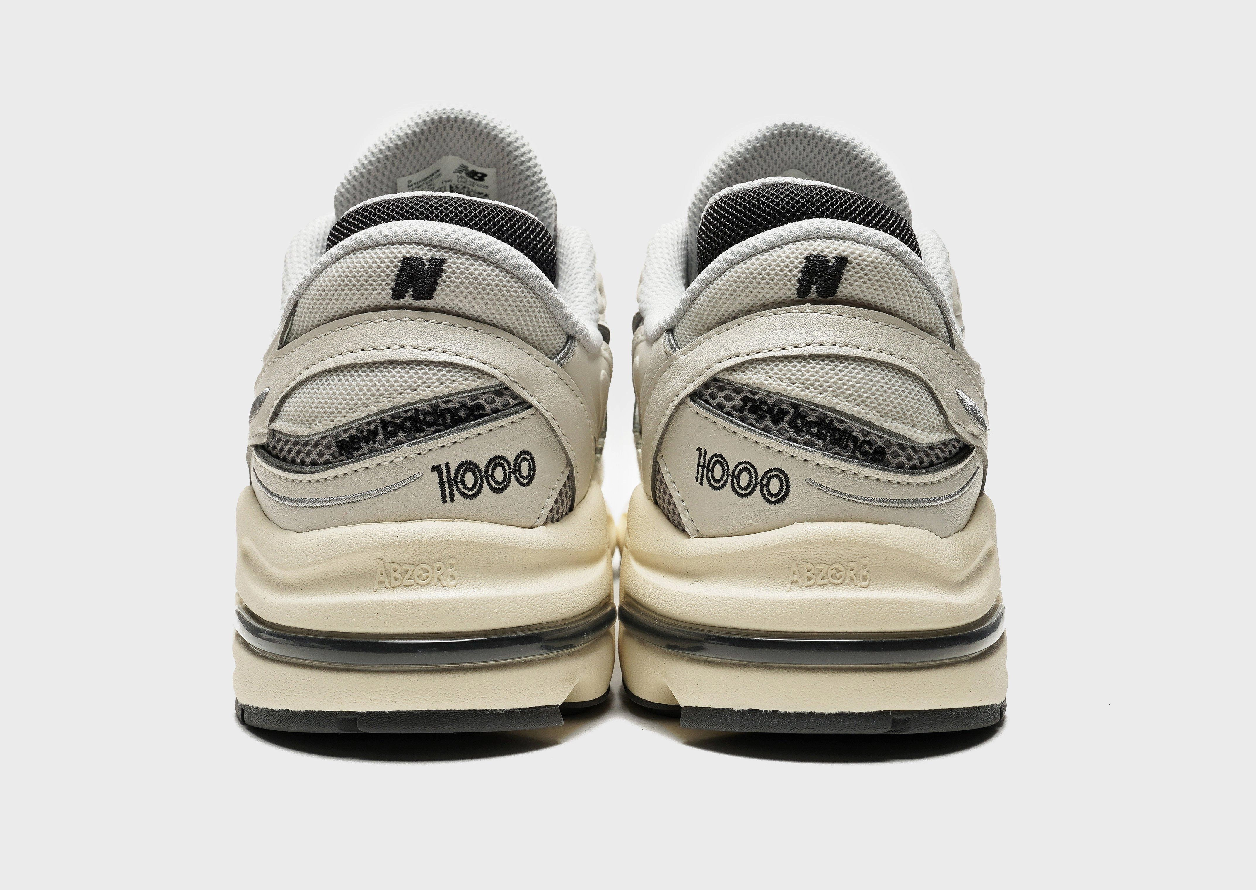 Constant Comfort, Built For Motion, Confident Comfort, Style Forward, Go-Mode Ready