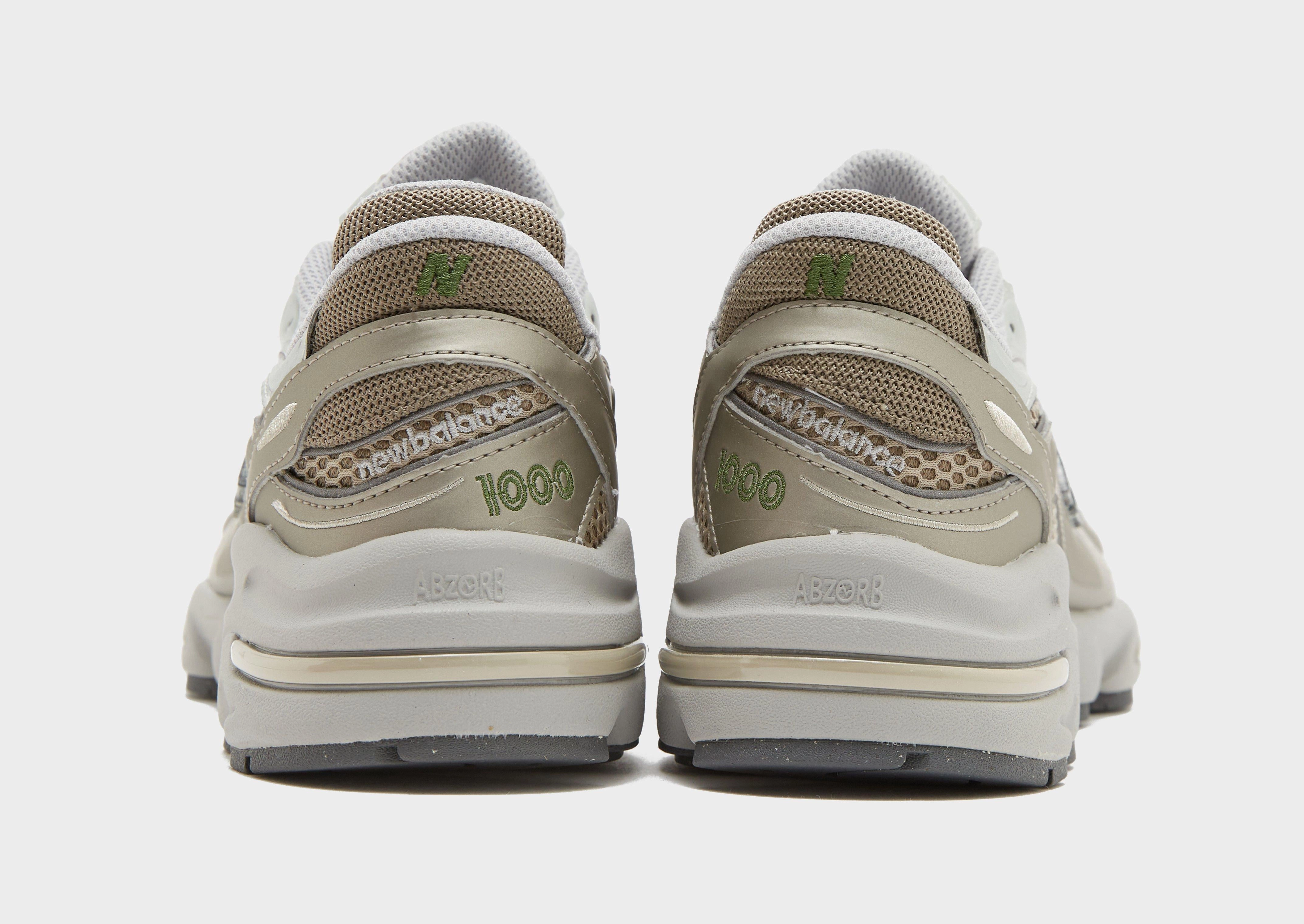 Streamlined By Design, Core Style System, Core Elements, Easy Polish, Precision Layers, Purpose-Built Fit, Built For Motion