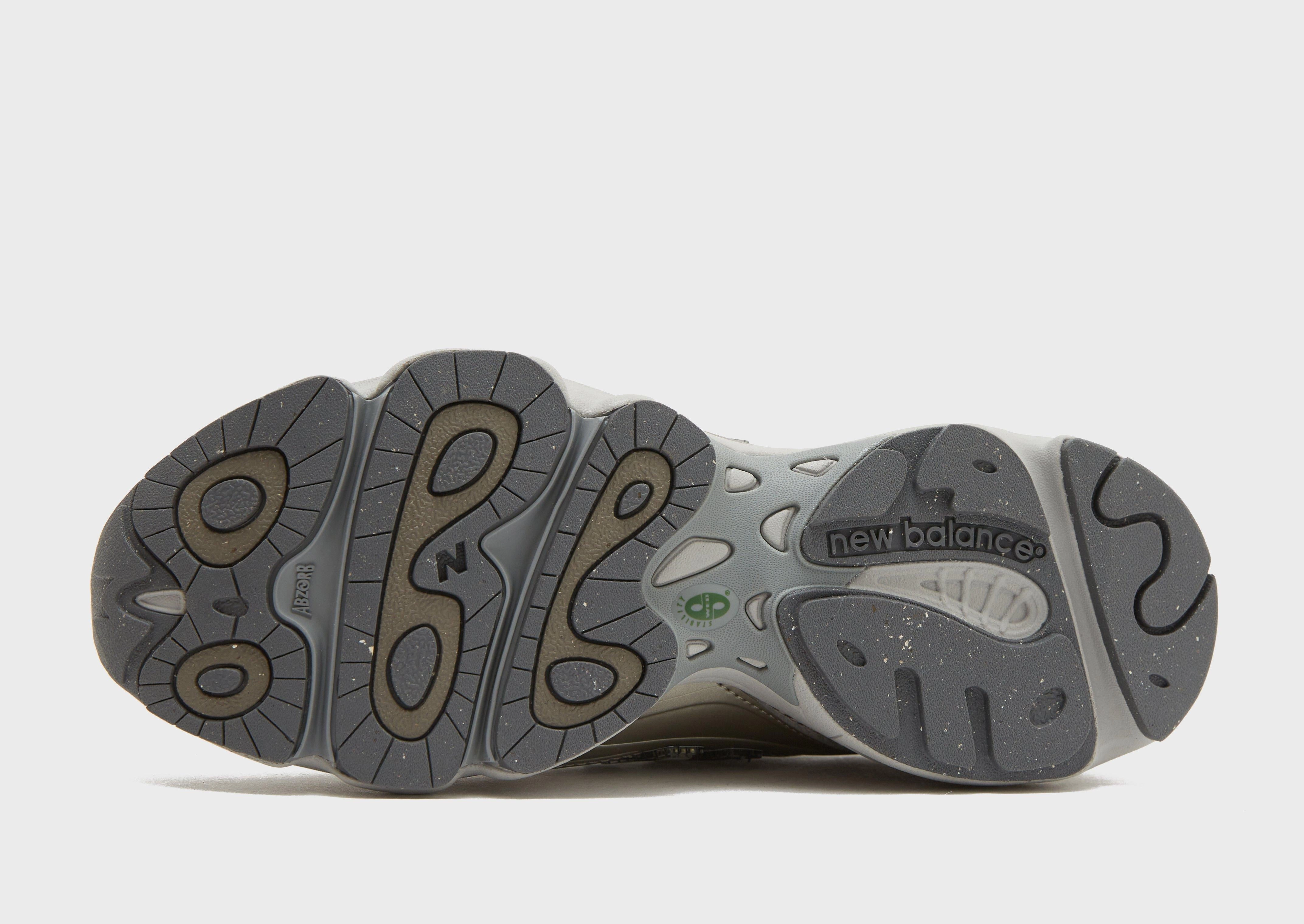 Engineered Simplicity, Bold Harmony, Streamlined Pieces, Ease-Forward Fit, Clean-Life Gear, Live With Intent