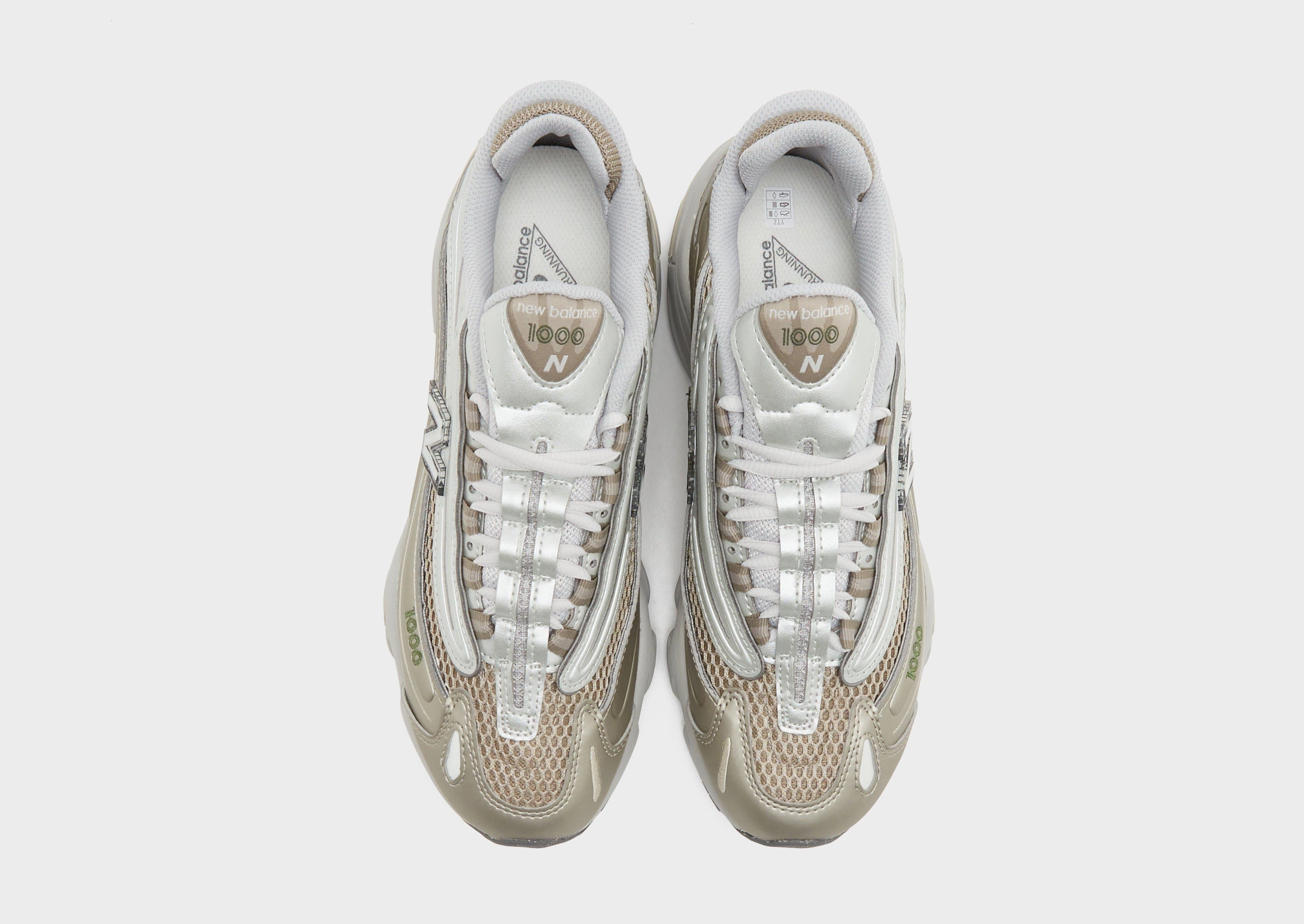 Future Layers, Streamline-Ready, Cool Rhythm, Everyday Uniform, Everyday Sleek