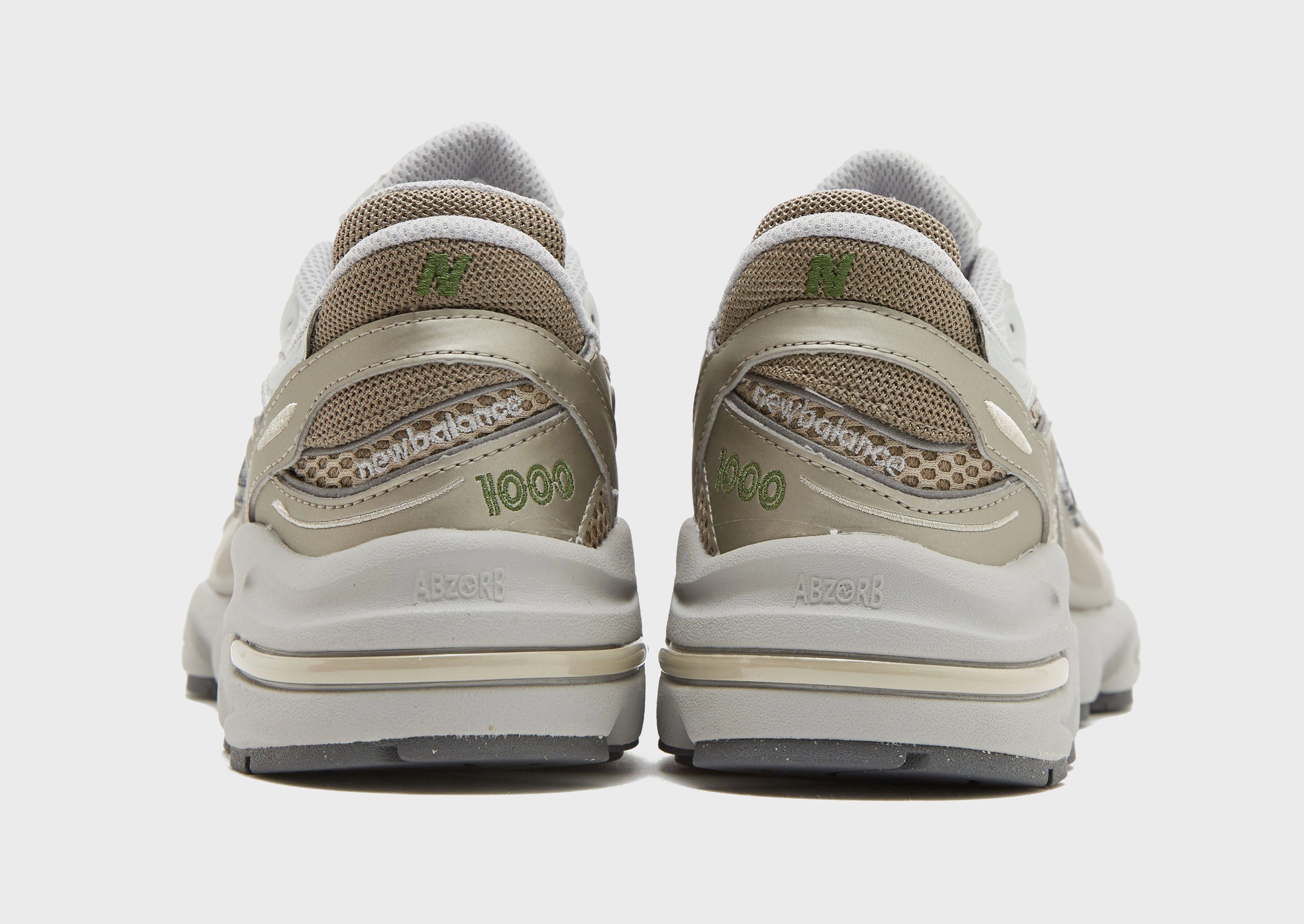 Future-Forward Comfort, Cool Fitwear, Relaxed Motion, Smooth Silhouettes, Form-Led, Design In Motion, Live In Motion