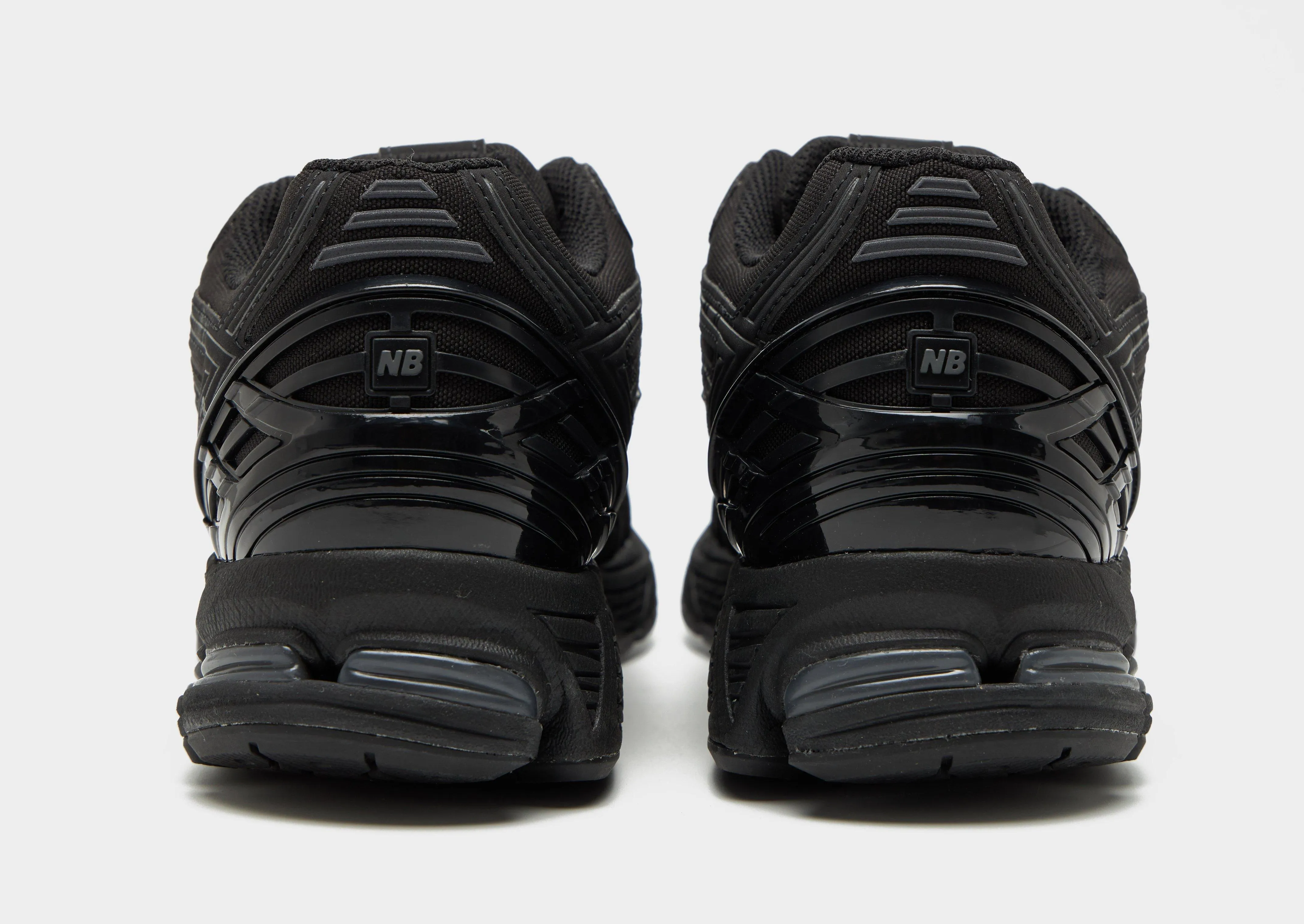 Sleek Essentials, Everyday Motionwear, Sleek Vibes, Movement Architecture, Quiet Boldness, Daily Clarity, Next In Line