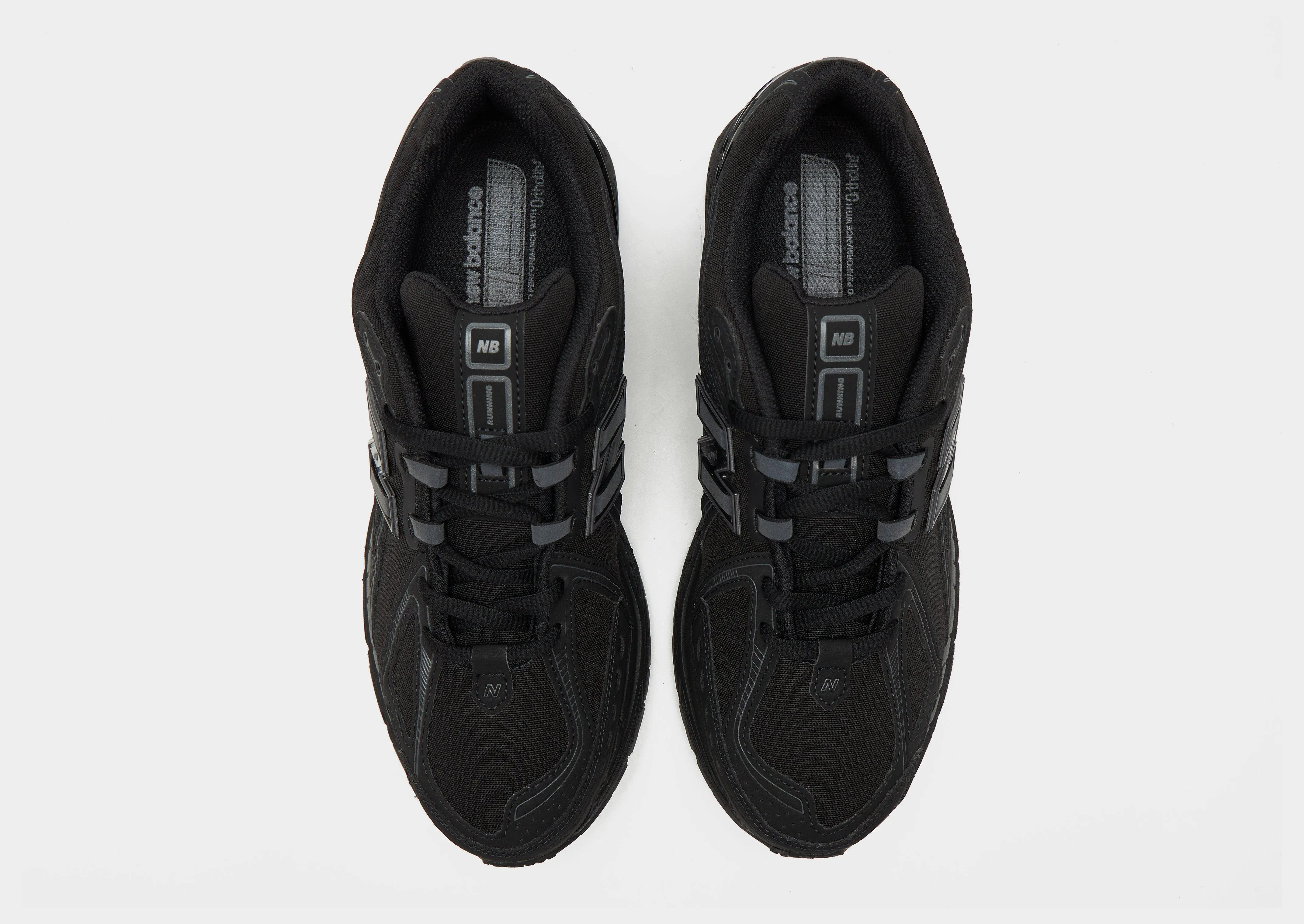 Motion Elements, Style In Sync, Understated Cool, Urban Toolkit, Next-Gen Vibe, Style Meets Tech, Simple City, Motion-Driven Wear