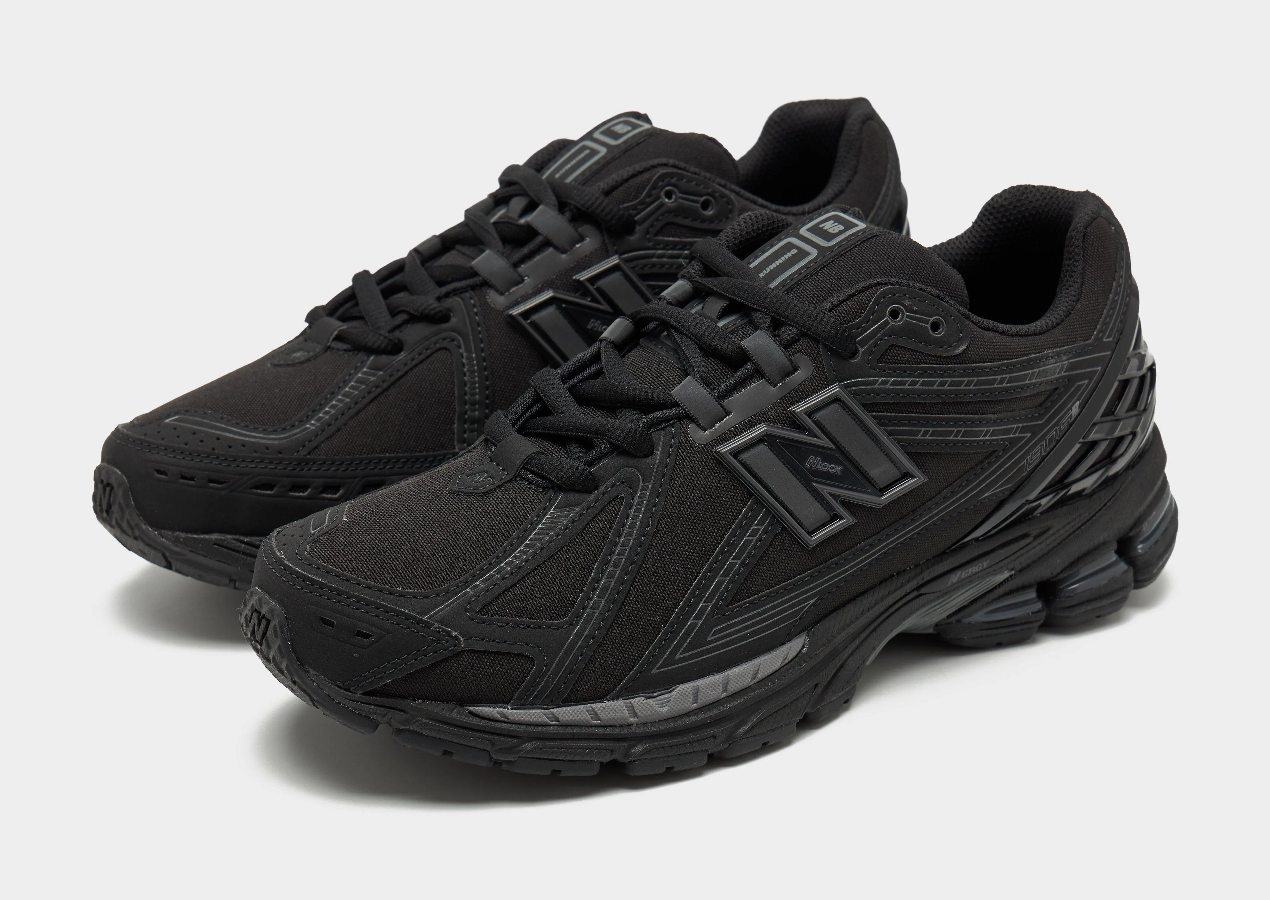 Engineered Casual, Made To Flex, Cool Shift, Daily Balance, Your Daily Vibe, Go Further