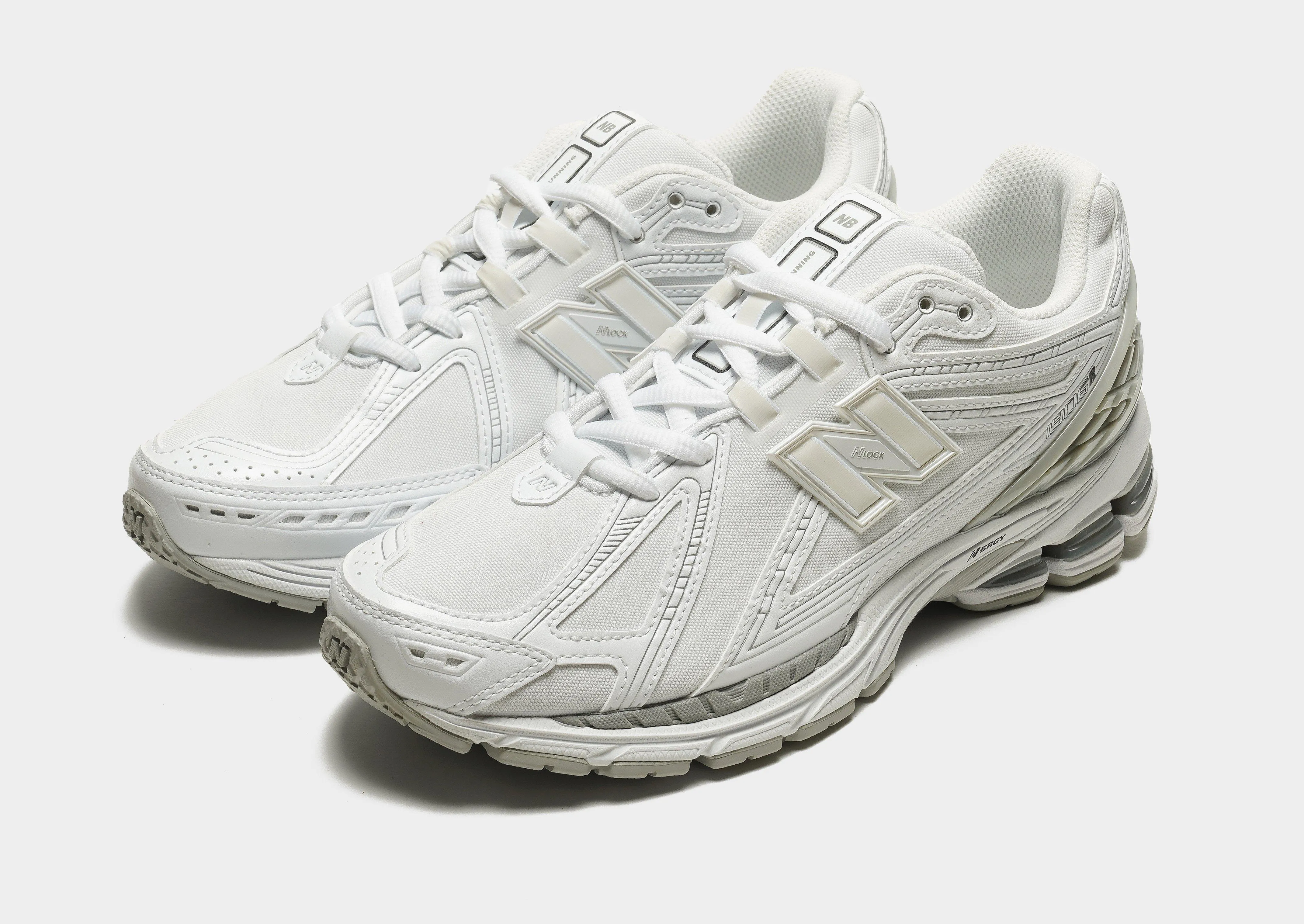 Pure Urban, Forward Pulse, Cool Shift, Confident Layers, Premium Feel, Sleek Presence, Soft Urban Core, Move All Day