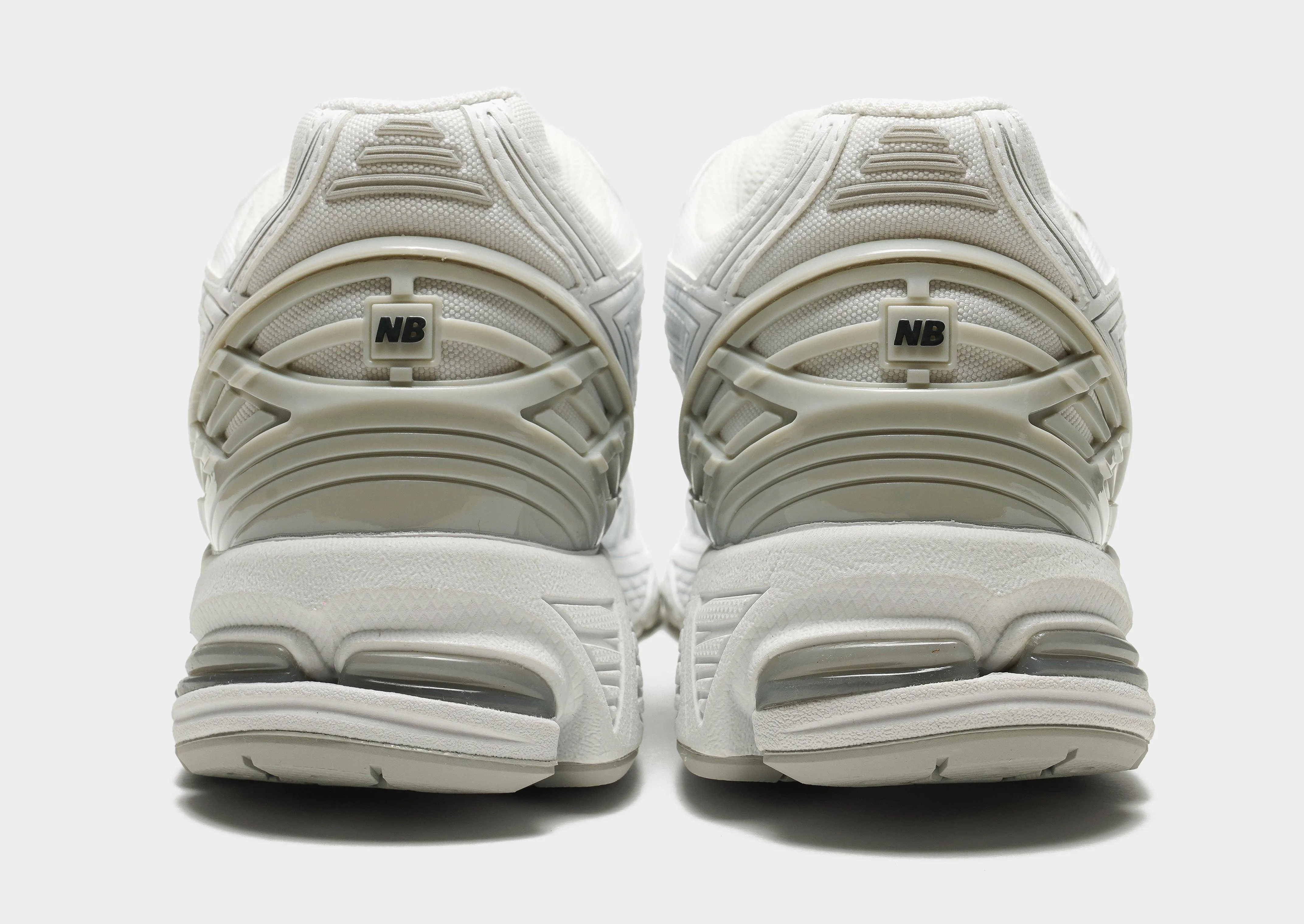 Rhythm Of Life, Subtle Style Gear, New Wave Fit, Dynamic Looks, Cool Rhythm