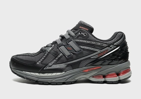 Movement Uniform, Next-Gen Design, Simplified Life, Make It Flow, Everyday Comfort