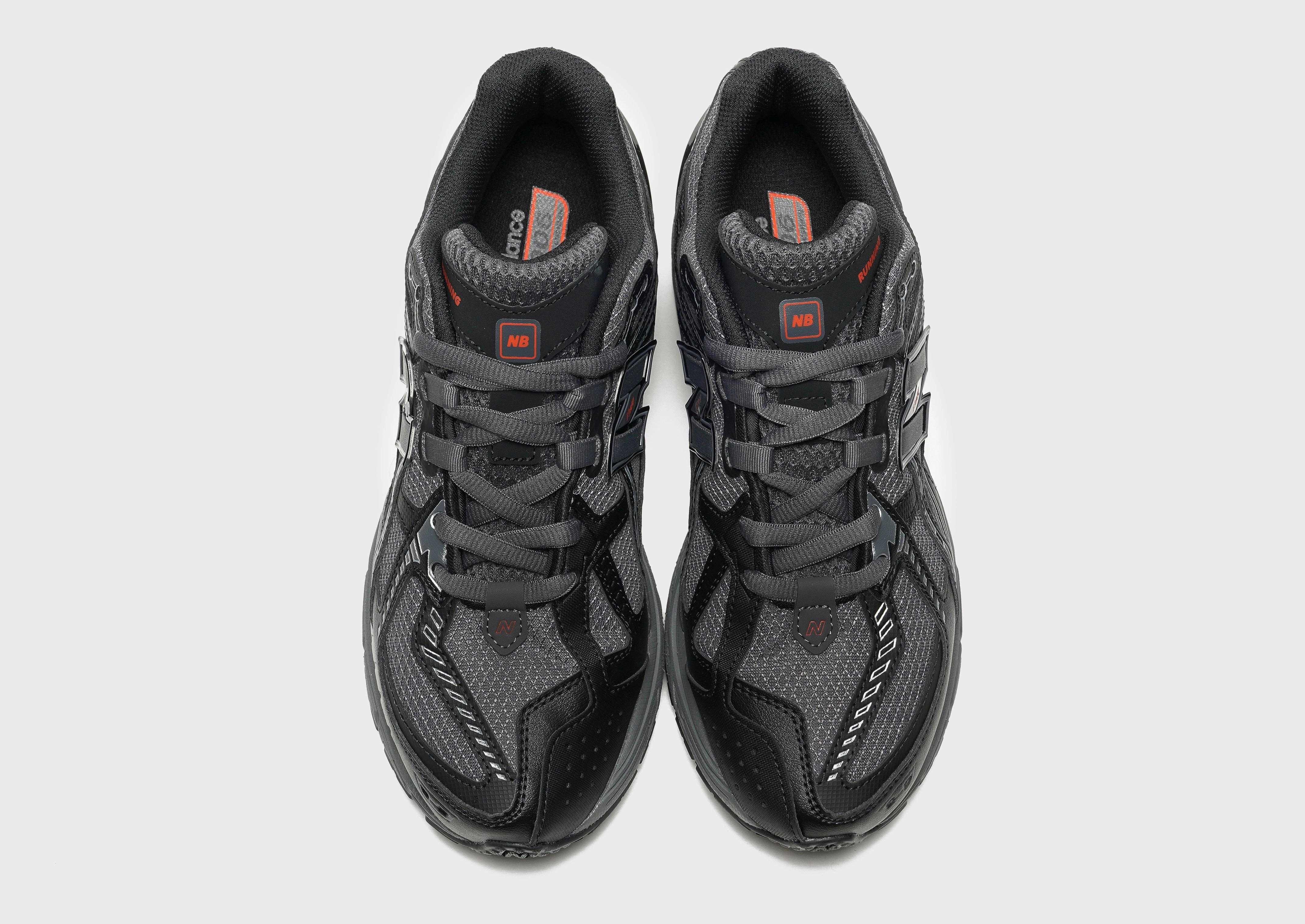 Fresh Drop, Go-Anywhere Style, Progressive Edge, Designed To Perform, Easy Motion