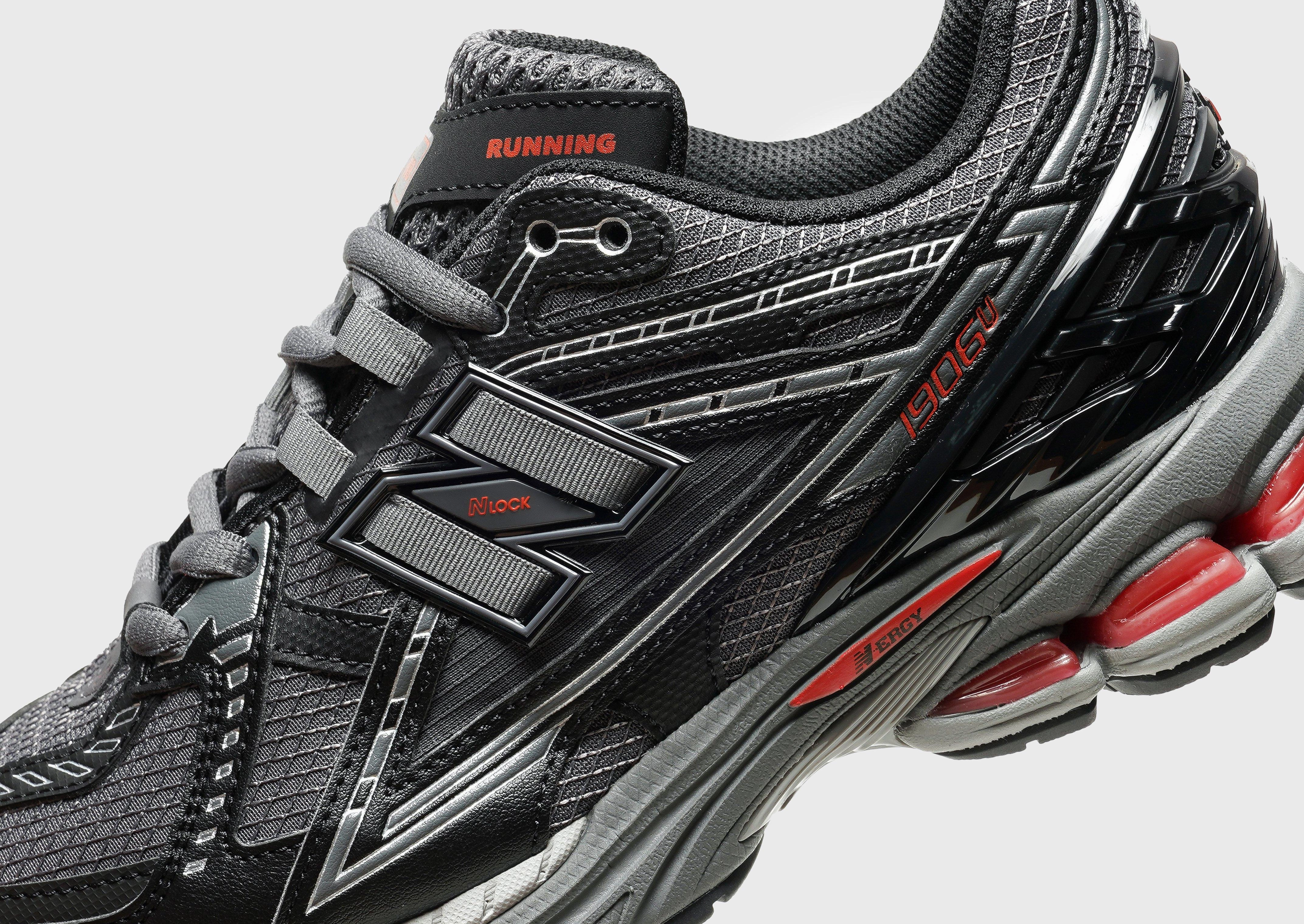 Clean-Life Gear, Crafted Flow, Performance Meets Style, Go-Gear, Effortless Minimal, Forward-Looking Fit