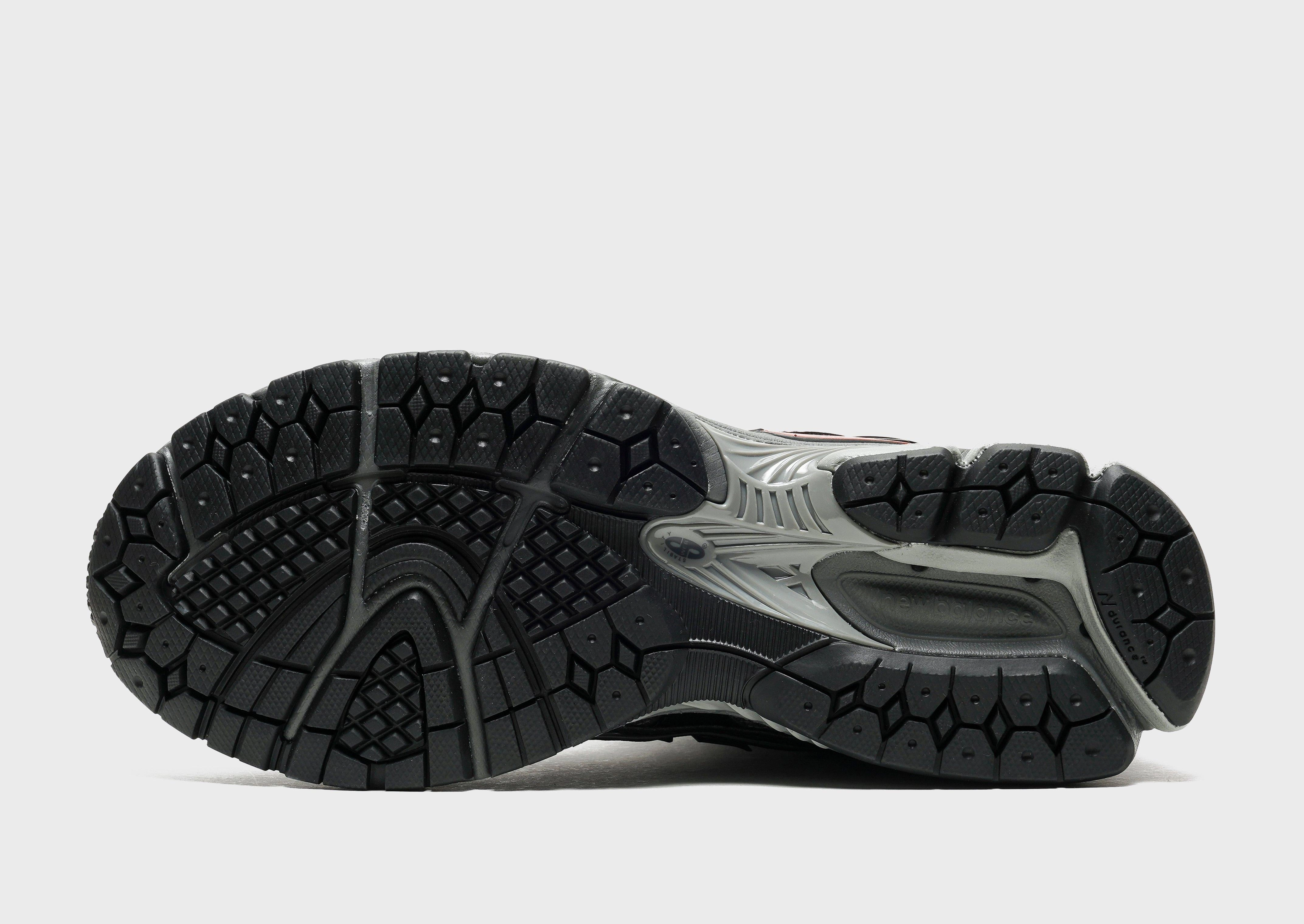 Bold Details, Beyond The Basics, Bold Looks, Urban Inspired, Everyday Armor
