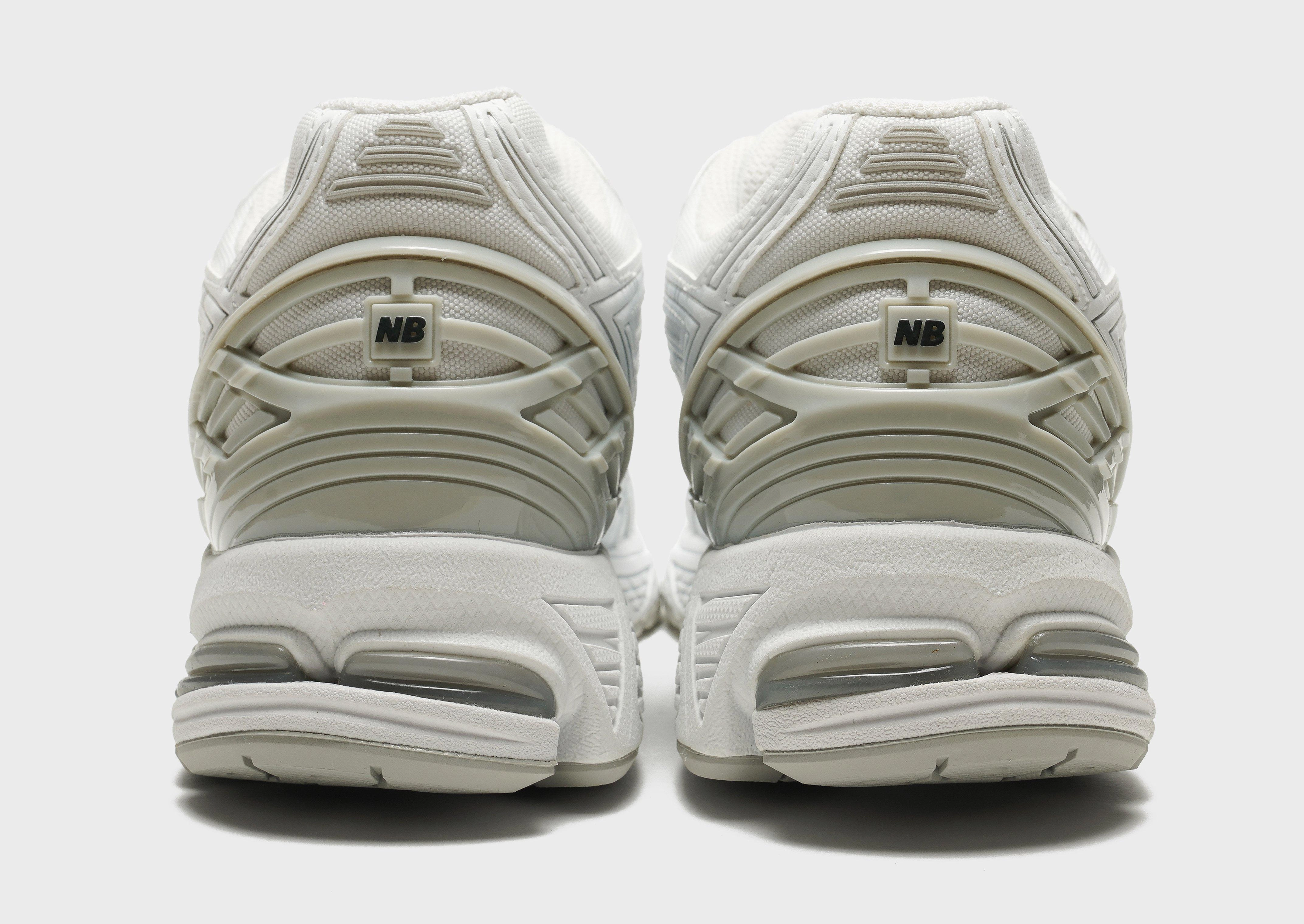 Refined Looks, Refined Balance, Style To Move, Refined Essentials, Go-Easy Gear, Ease In Motionwear