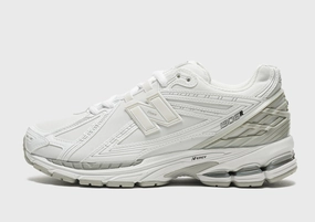 Responsive Fit, Style Forward, Movement Uniform, Comfort Refined, Modular Uniform, Flexible Form