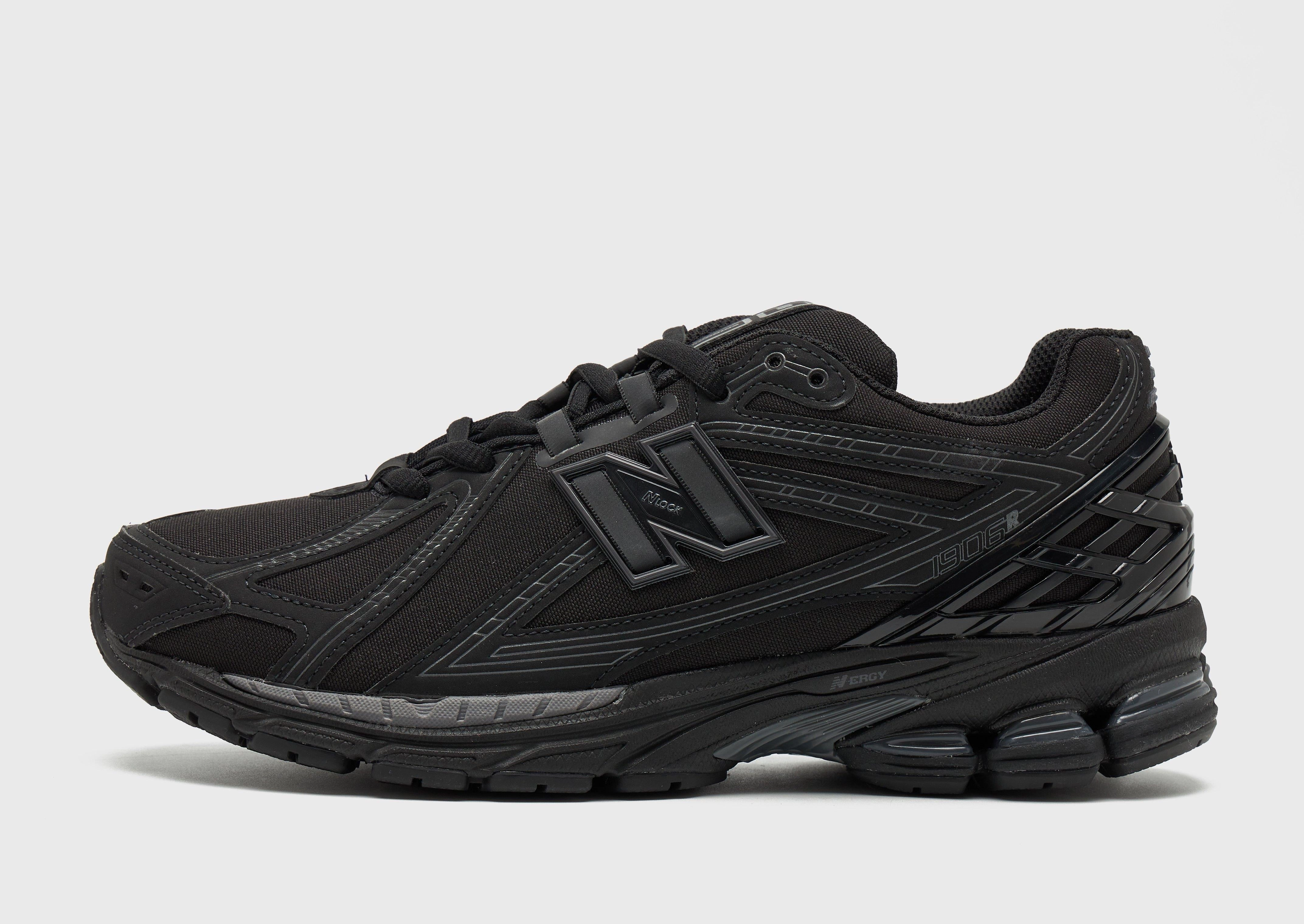 Understated Utility, Crafted Pulse, Progressive Outfit, Adaptable Pieces, Smart Design Gear, Made For Days, Timeless Motion, Designed With Rhythm