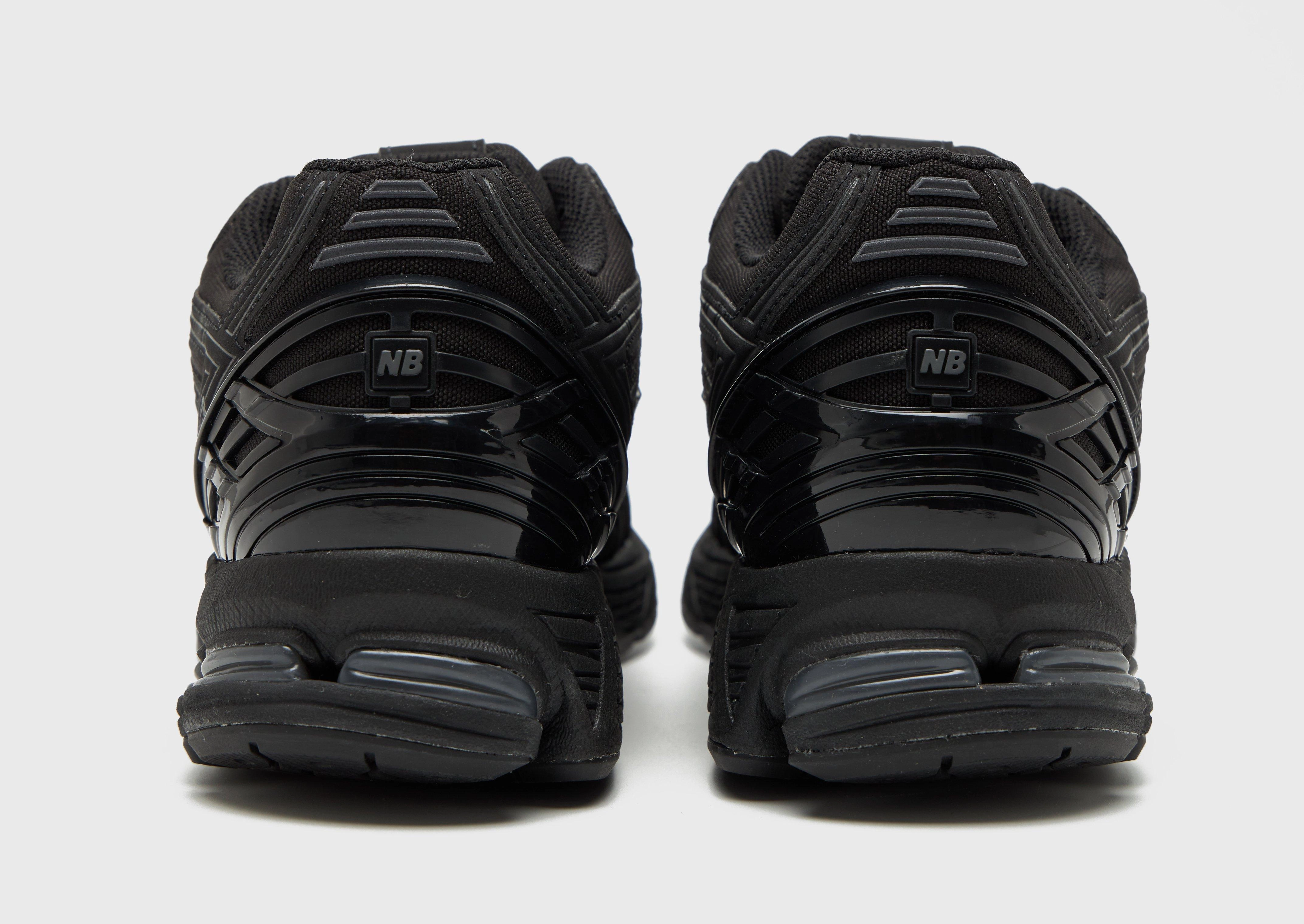 Vibe-Driven Gear, Flowline Fashion, Form Redefined, Active-Inspired, Contemporary Vibes