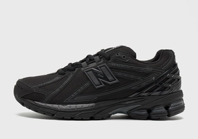 Understated Utility, Crafted Pulse, Progressive Outfit, Adaptable Pieces, Smart Design Gear, Made For Days, Timeless Motion, Designed With Rhythm