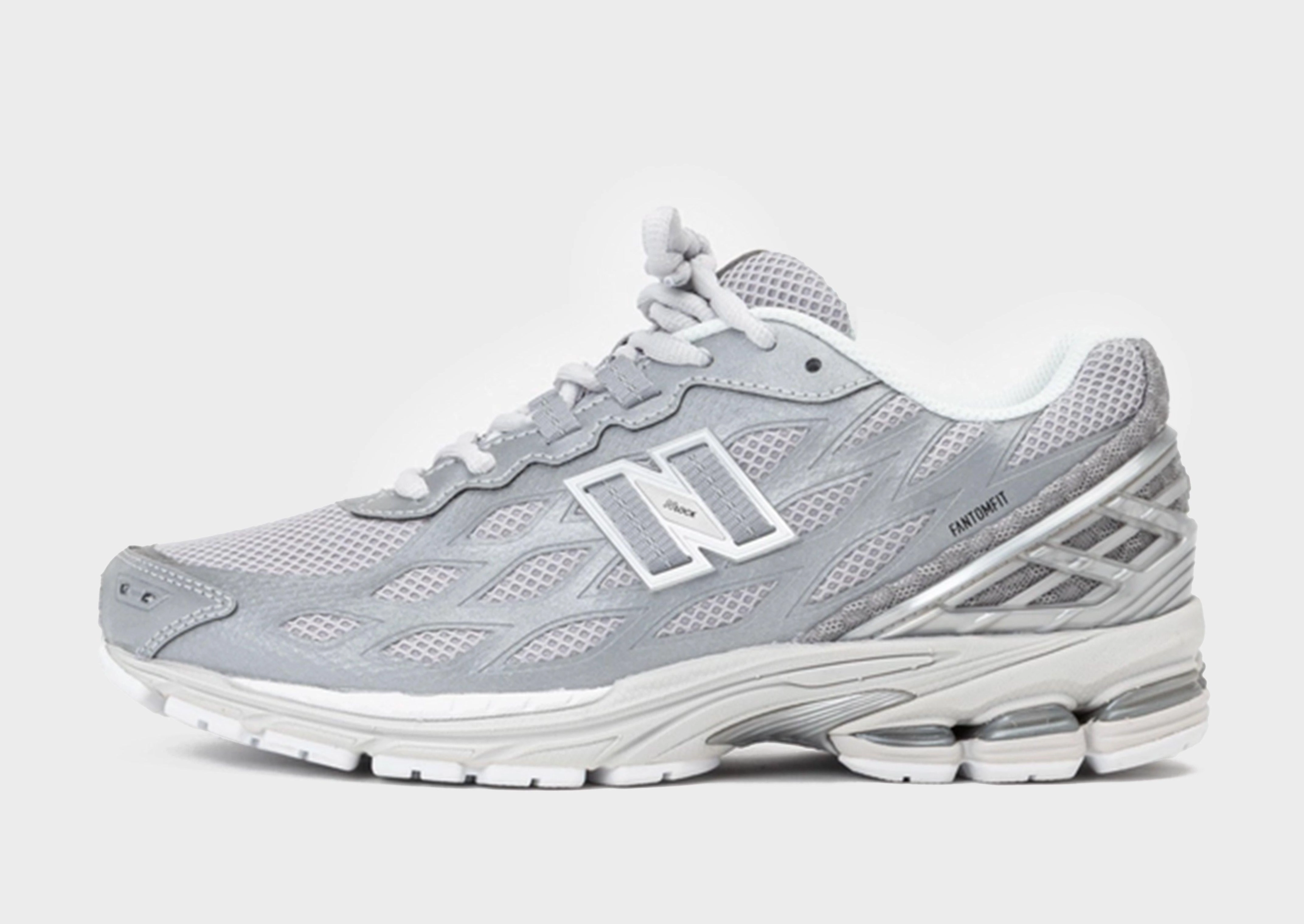 Shape Your Day, Go-To Gear, Designed For Fluidity, Modern Utility, Cool Rhythm