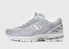 Shape Your Day, Go-To Gear, Designed For Fluidity, Modern Utility, Cool Rhythm