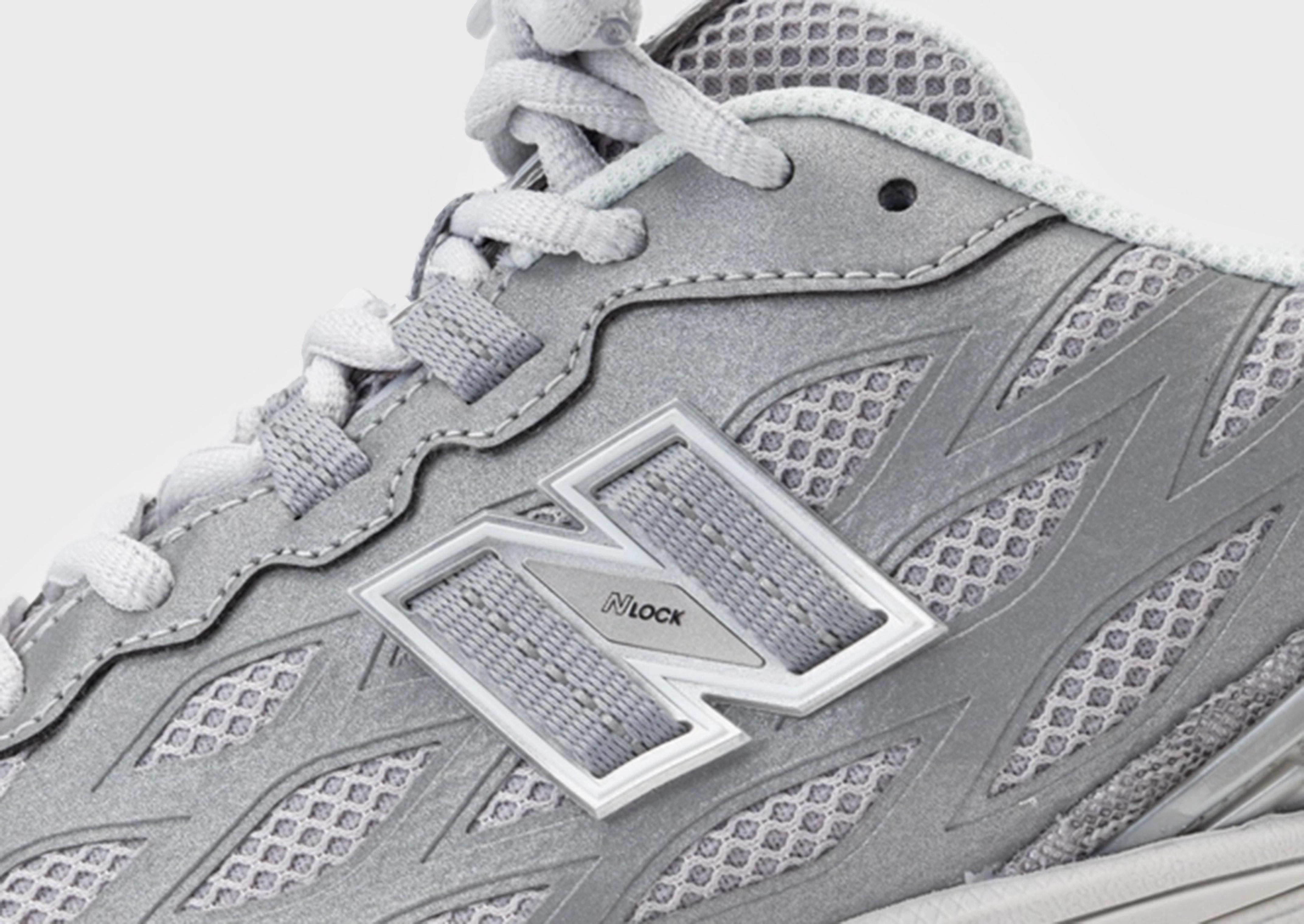 Calm Crafted, Confident Comfort, All-Day Movement, Core Style System, Street-Forward, Pulse Of The City