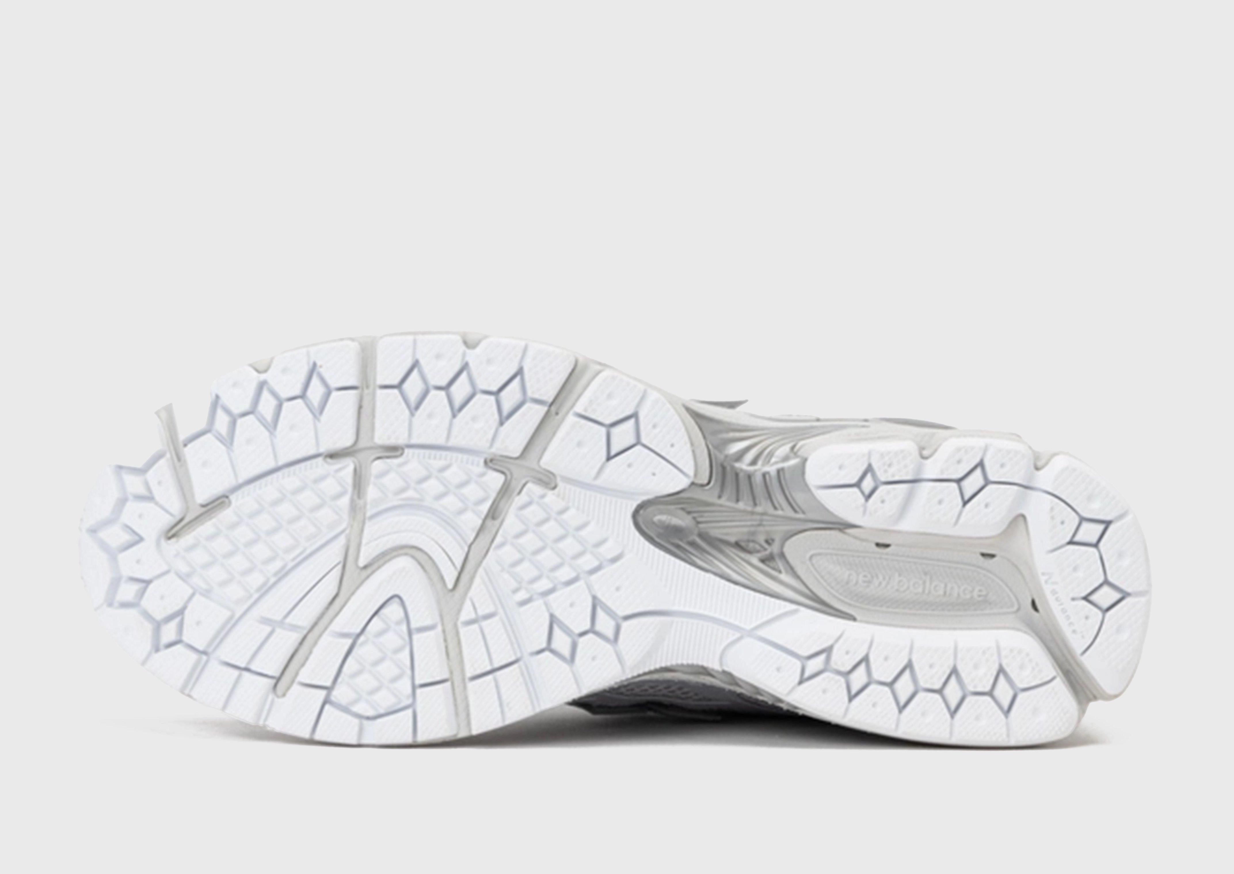 Pulse Of The City, Effortless Fit, Form Plus Function, Ease-Ready, Minimal Movement, Modern Momentum