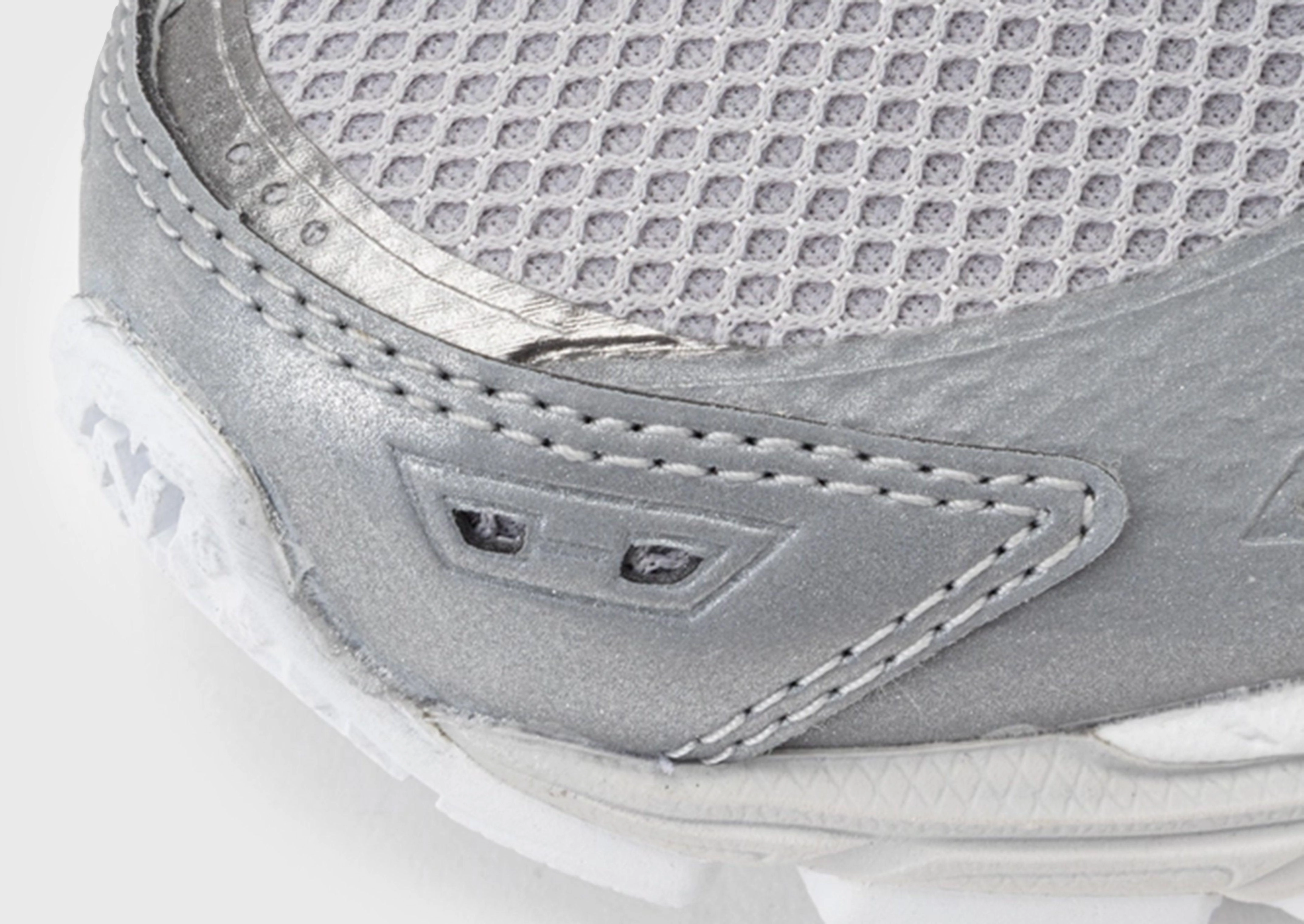 Versatile Future, Soft Impact, Pure Function, Anytime Fit, Flowline Fashion, Crafted In Flow, Layered Utility, Refined To Go