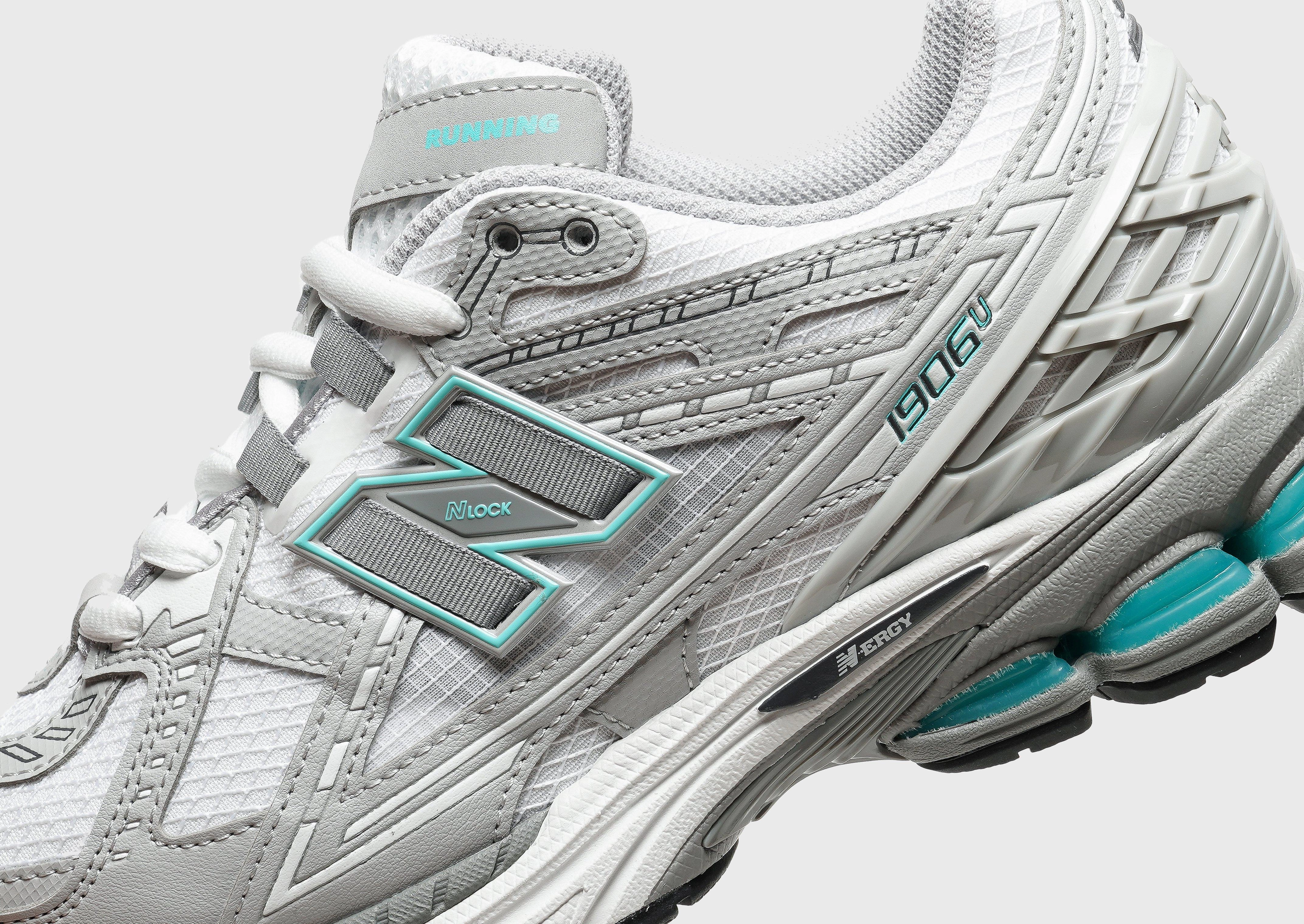 Active Lifestyle Gear, Cool Rhythm, Relaxed Innovation, Core-Driven, Essential Rhythm, Live In Motion, Core Rhythm, Sleek Essentials