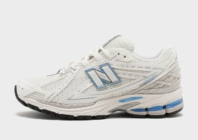 Quiet Vibe, Lifestyle Modular, Pure Lineswear, Quiet Boldness, Integrated Cool, Minimal Gear, Fluid Profile, Modular Wear