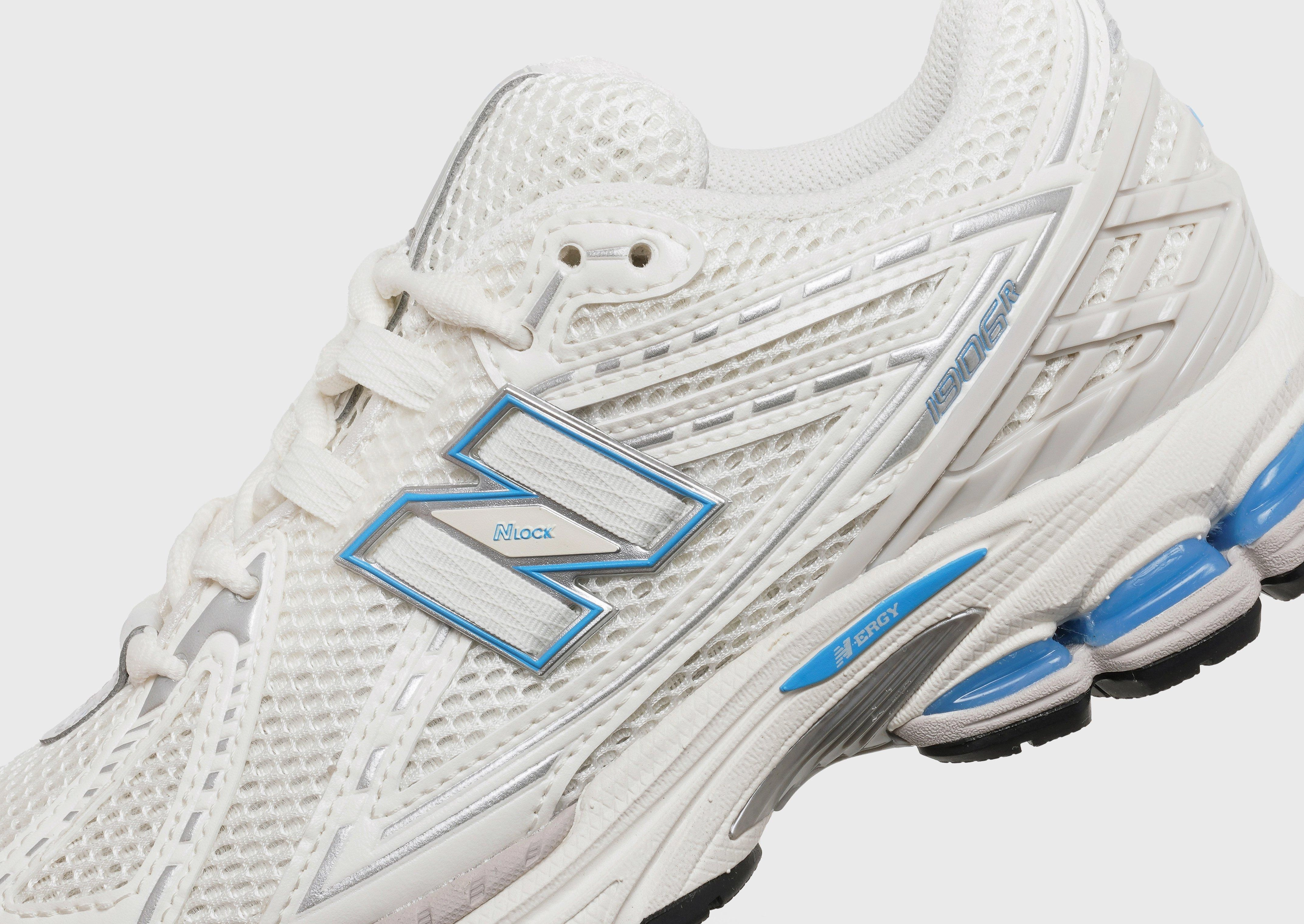 Rhythmic Comfort, Motion-Wear Daily, Go-Gear, Constant Vibe, Versatile Future, Constant Comfort, Signature Look